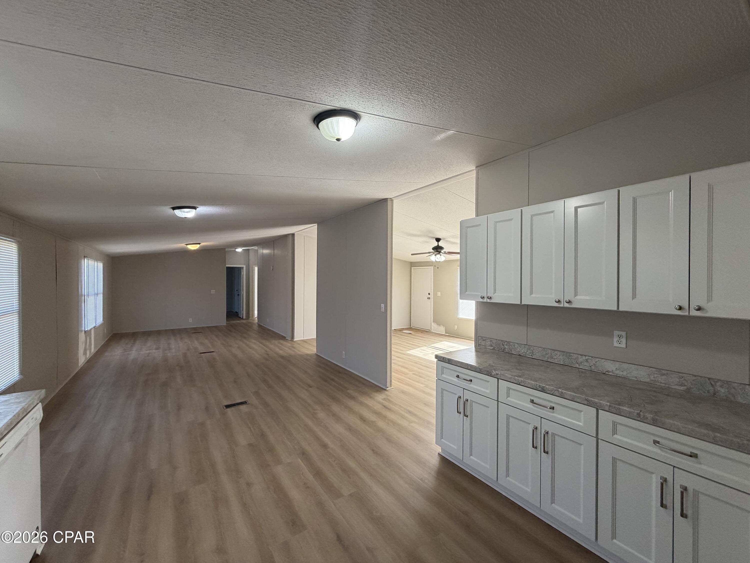 Details for 4013 24th Court, Panama City, FL 32405