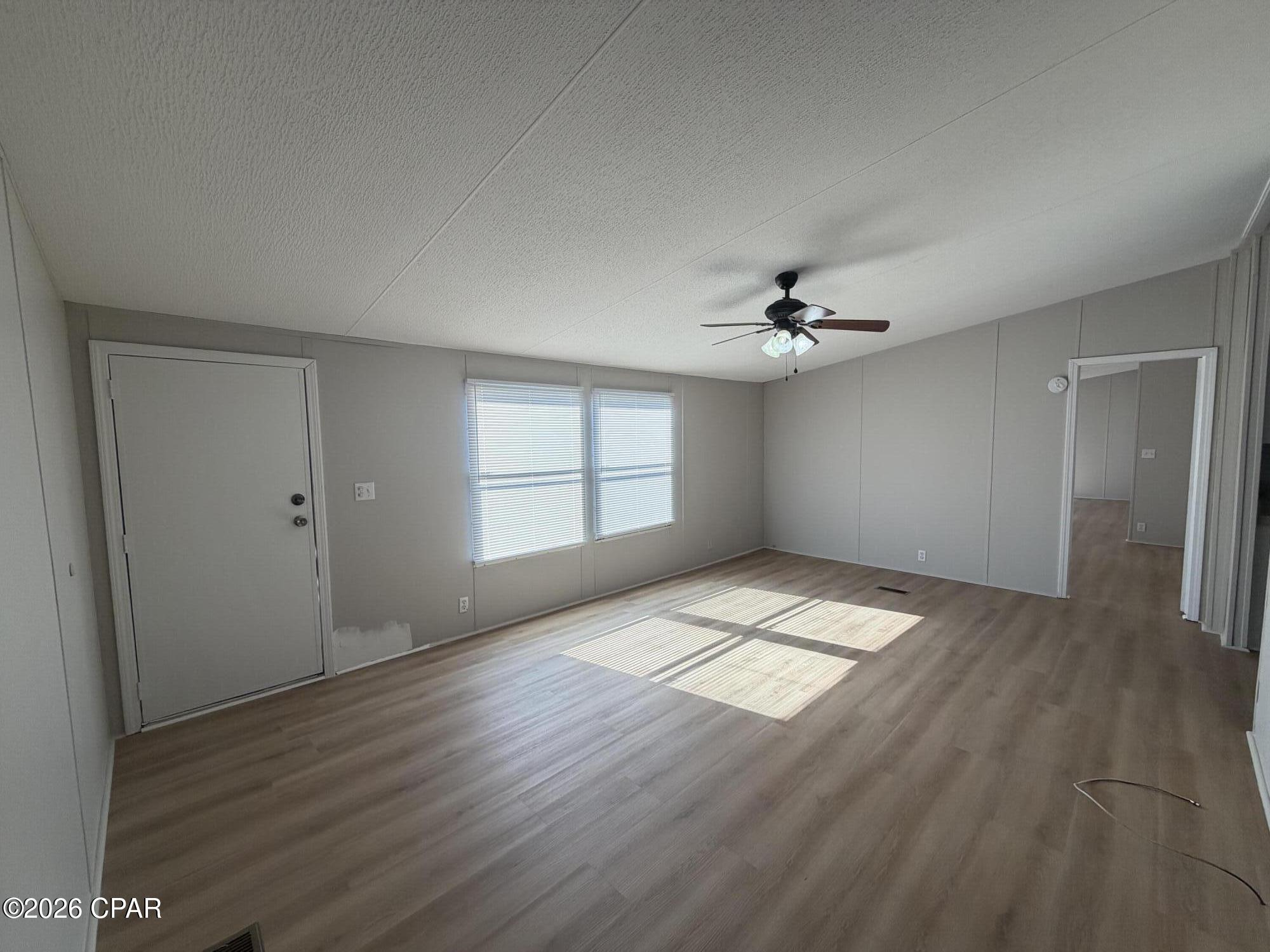 Image 3 For 4013 24th Court