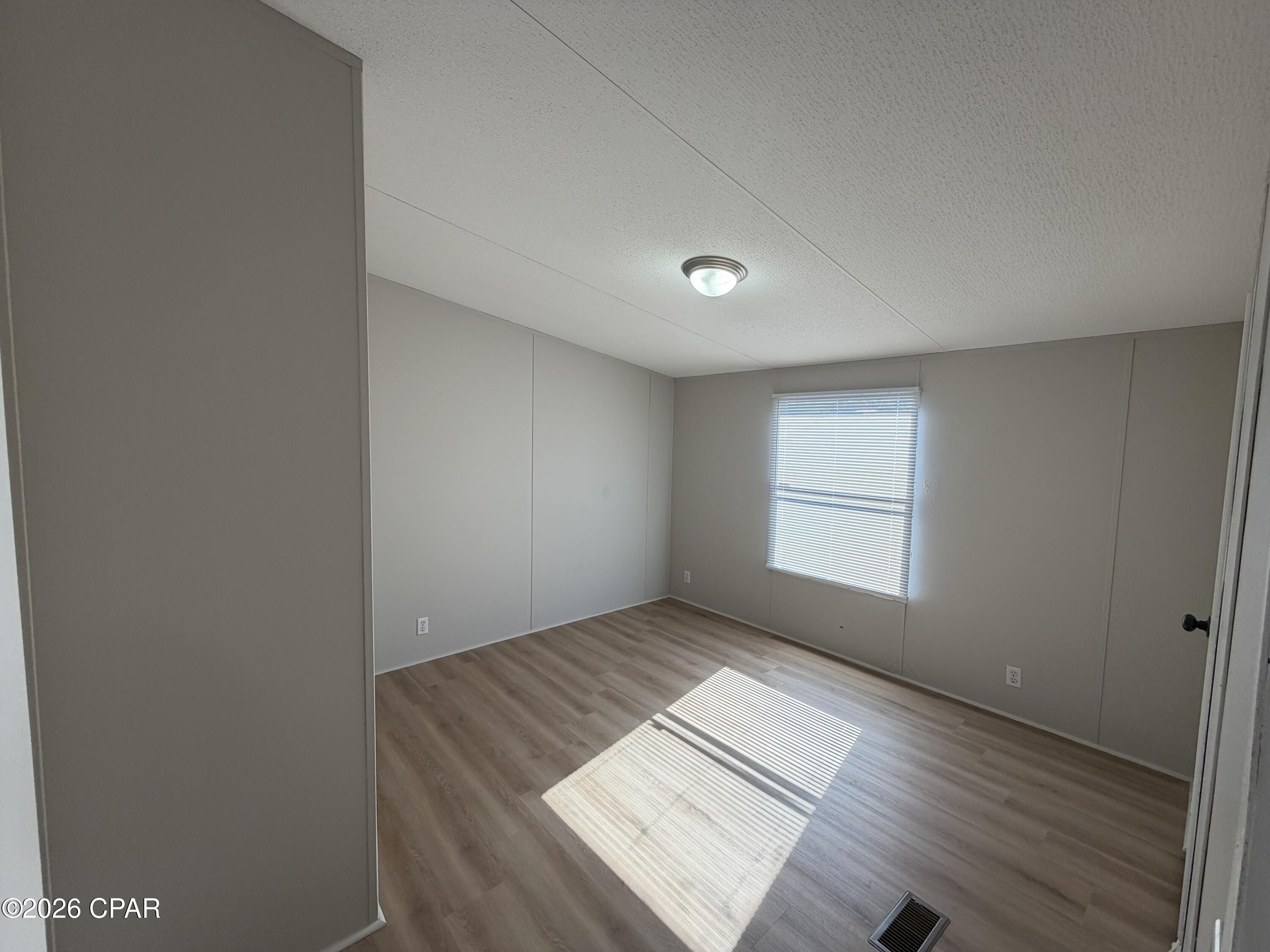 Image 8 For 4013 24th Court