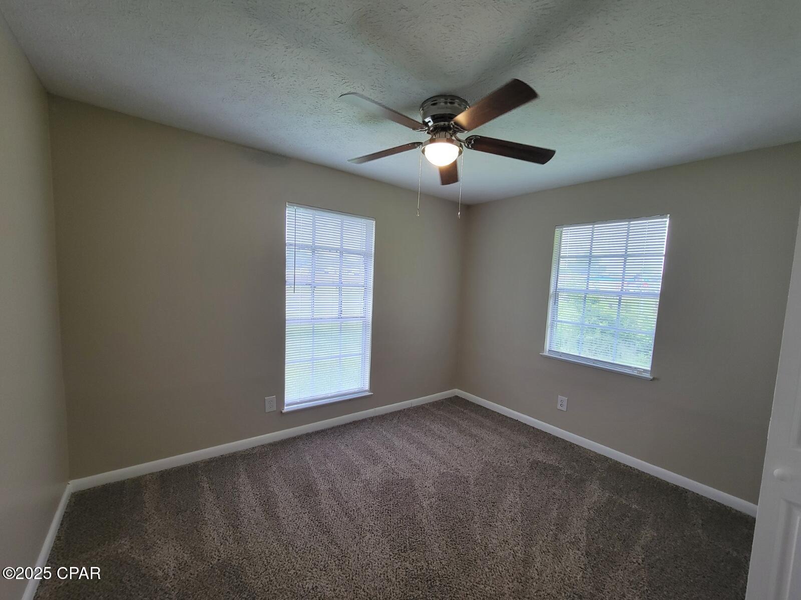 Image 12 For 6321 Olokee Street