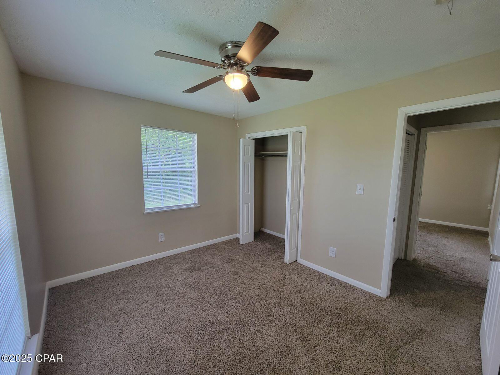 Image 13 For 6321 Olokee Street