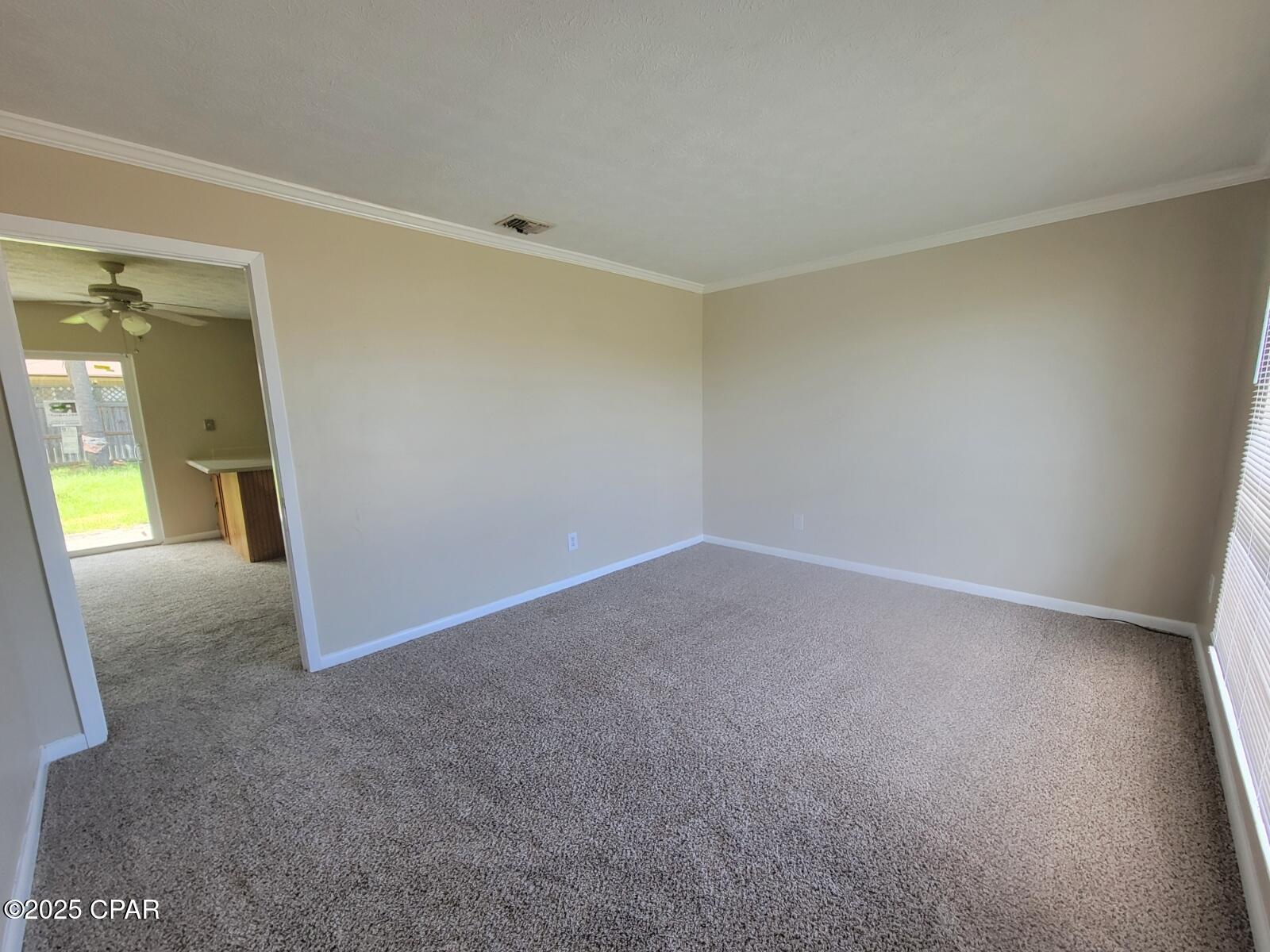 Image 2 For 6321 Olokee Street