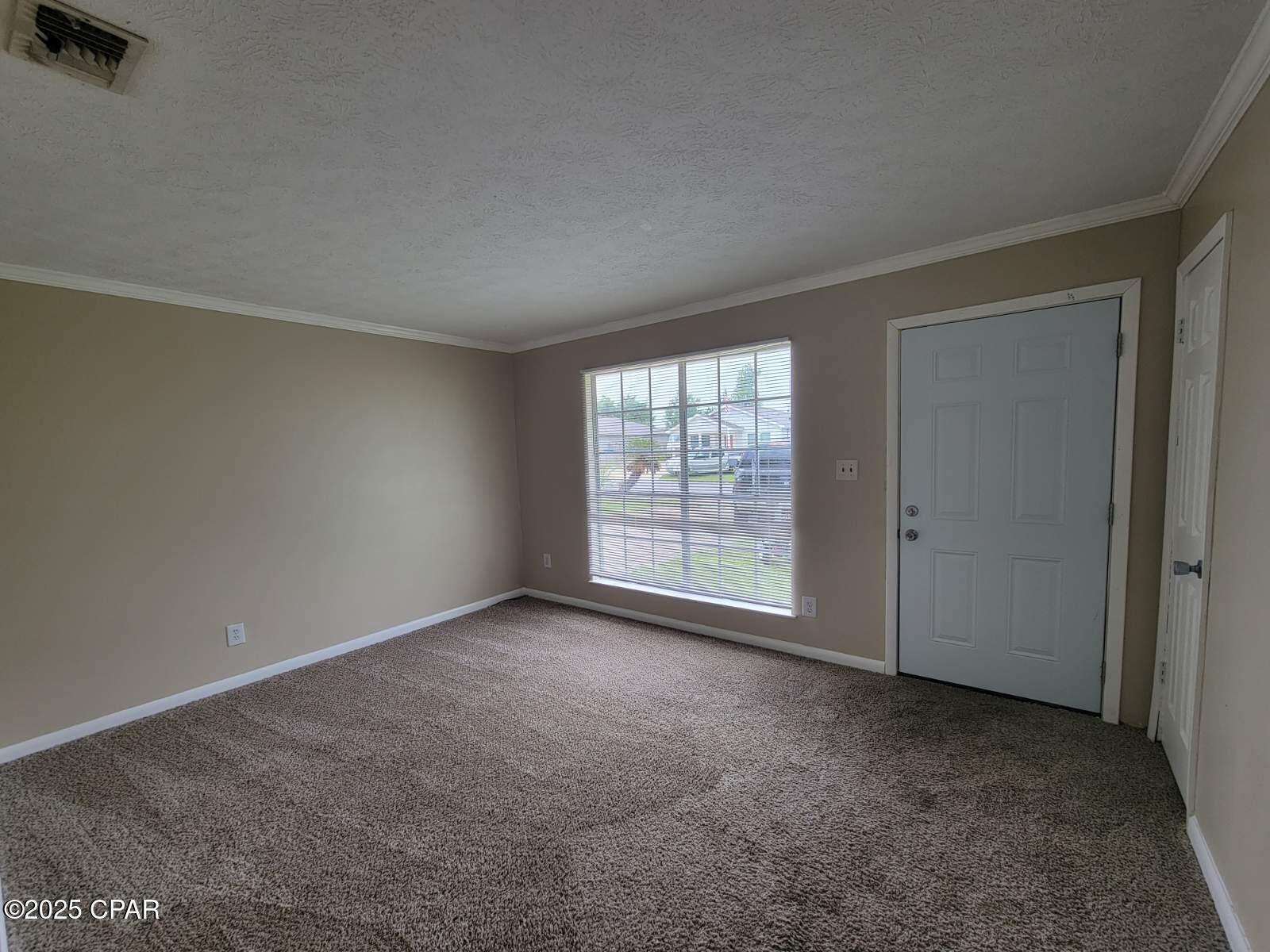 Image 5 For 6321 Olokee Street