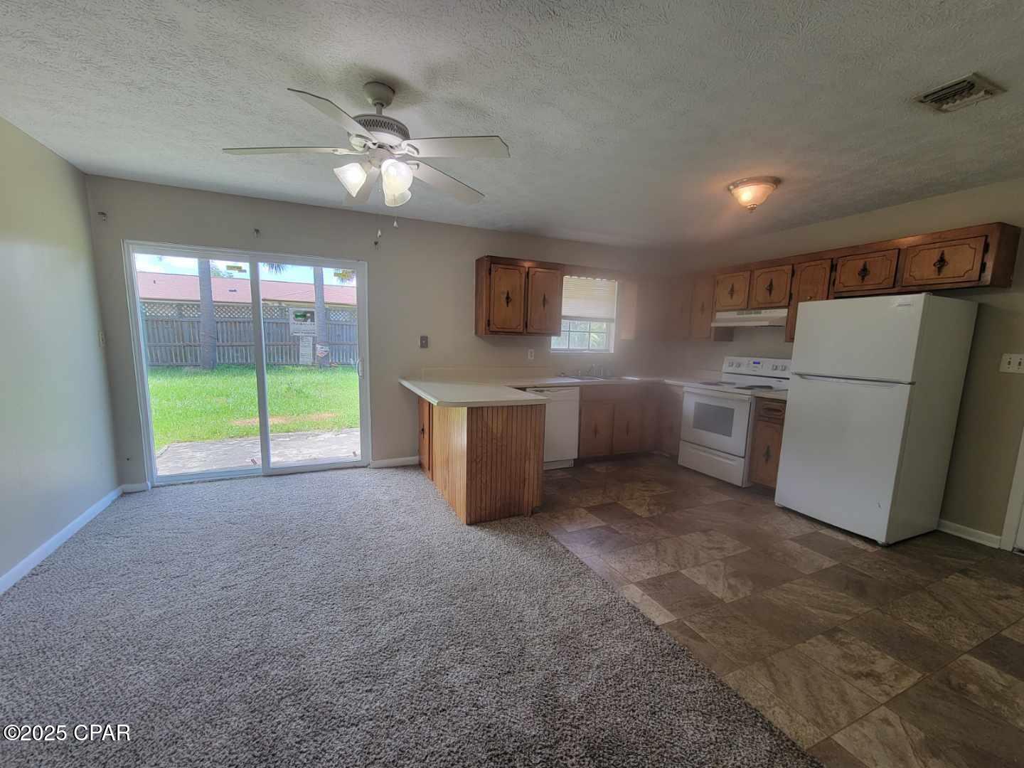 Image 6 For 6321 Olokee Street