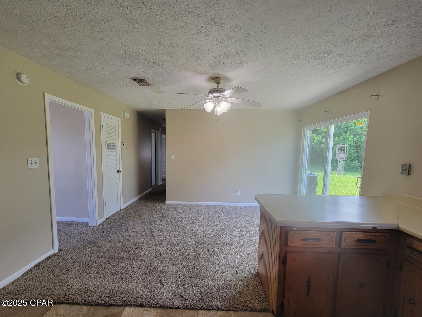 Image 9 For 6321 Olokee Street