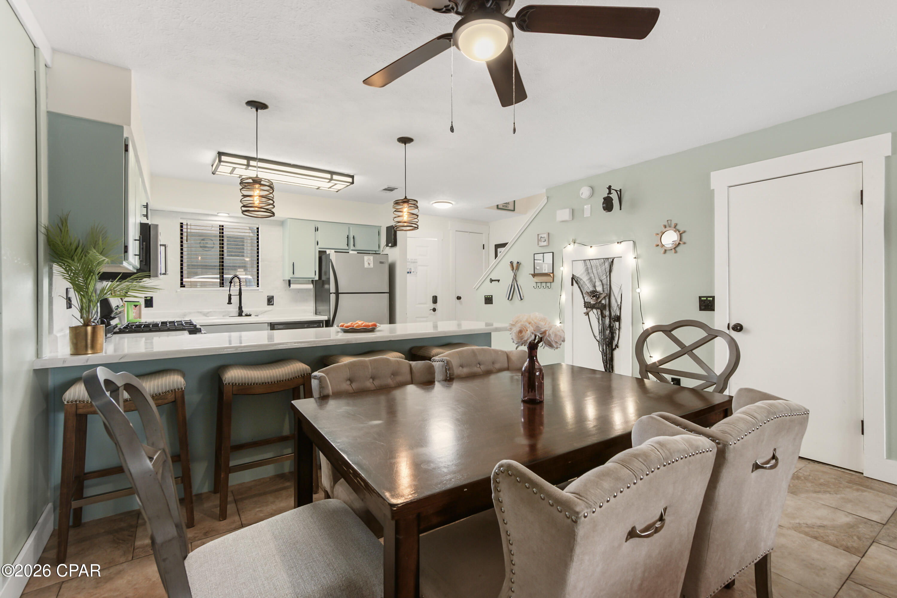 160 Linda Marie Lane, Panama City Beach, FL 32407 thumbnail, photo 10 of 64