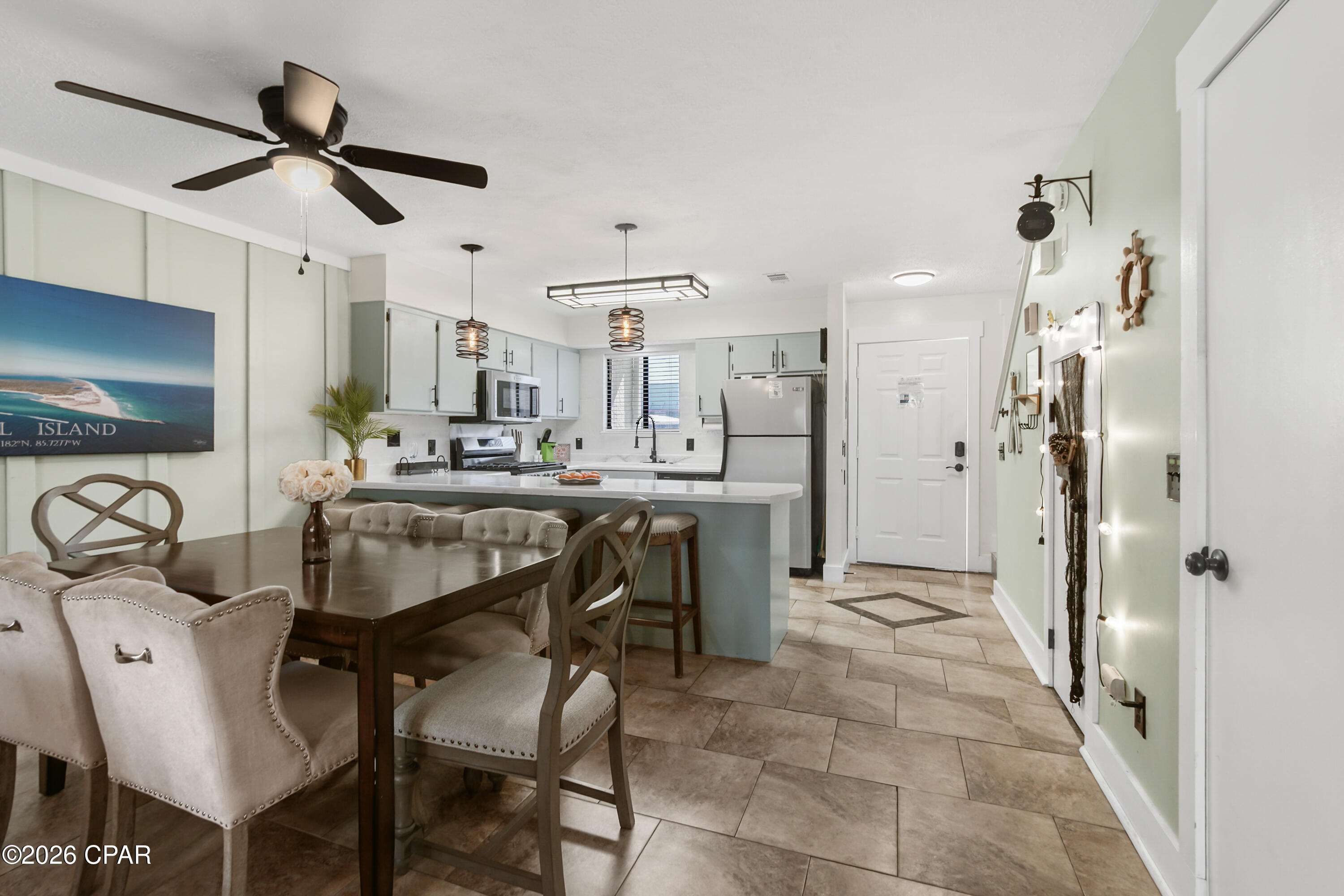 160 Linda Marie Lane, Panama City Beach, FL 32407 thumbnail, photo 11 of 64