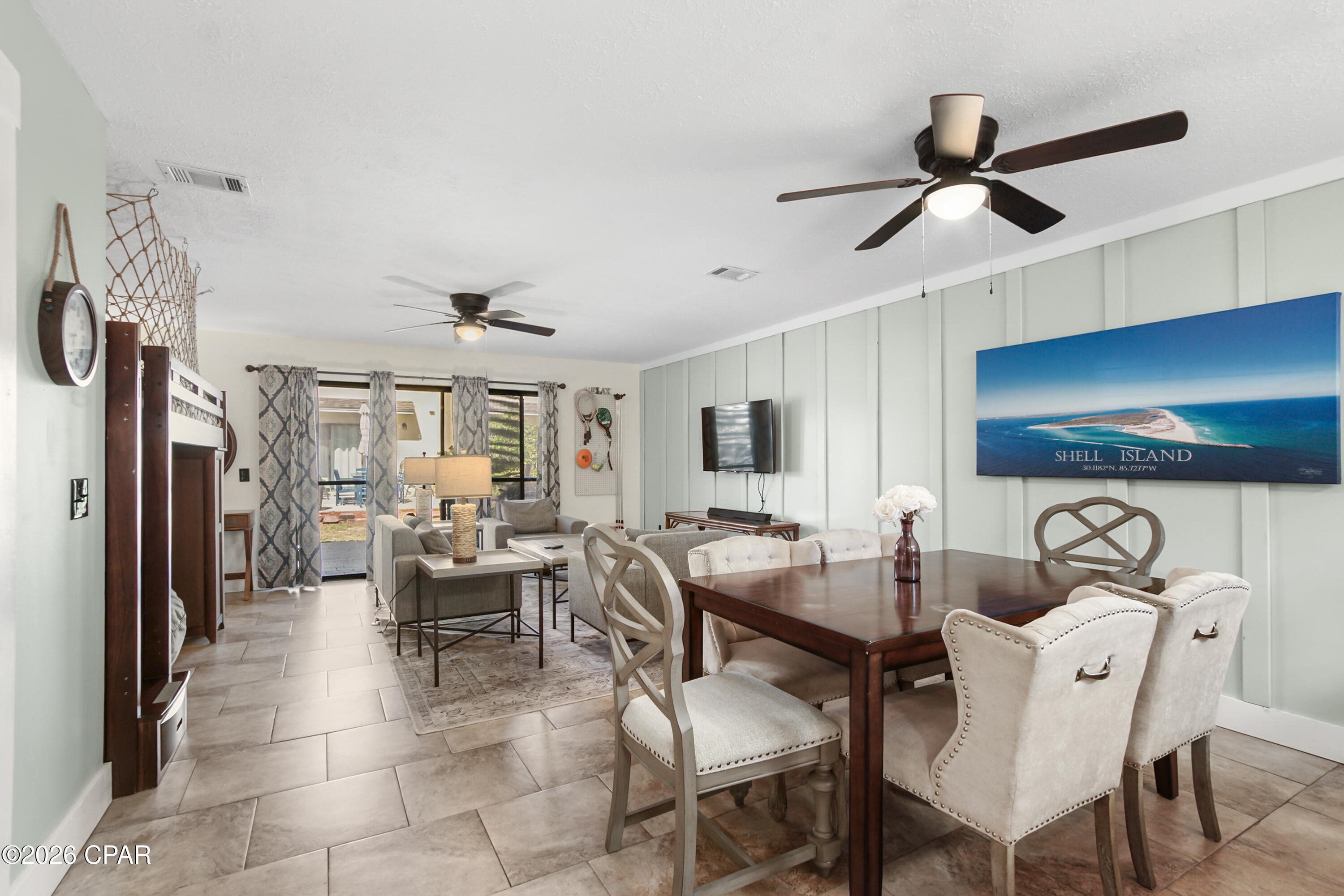 160 Linda Marie Lane, Panama City Beach, FL 32407 thumbnail, photo 12 of 64