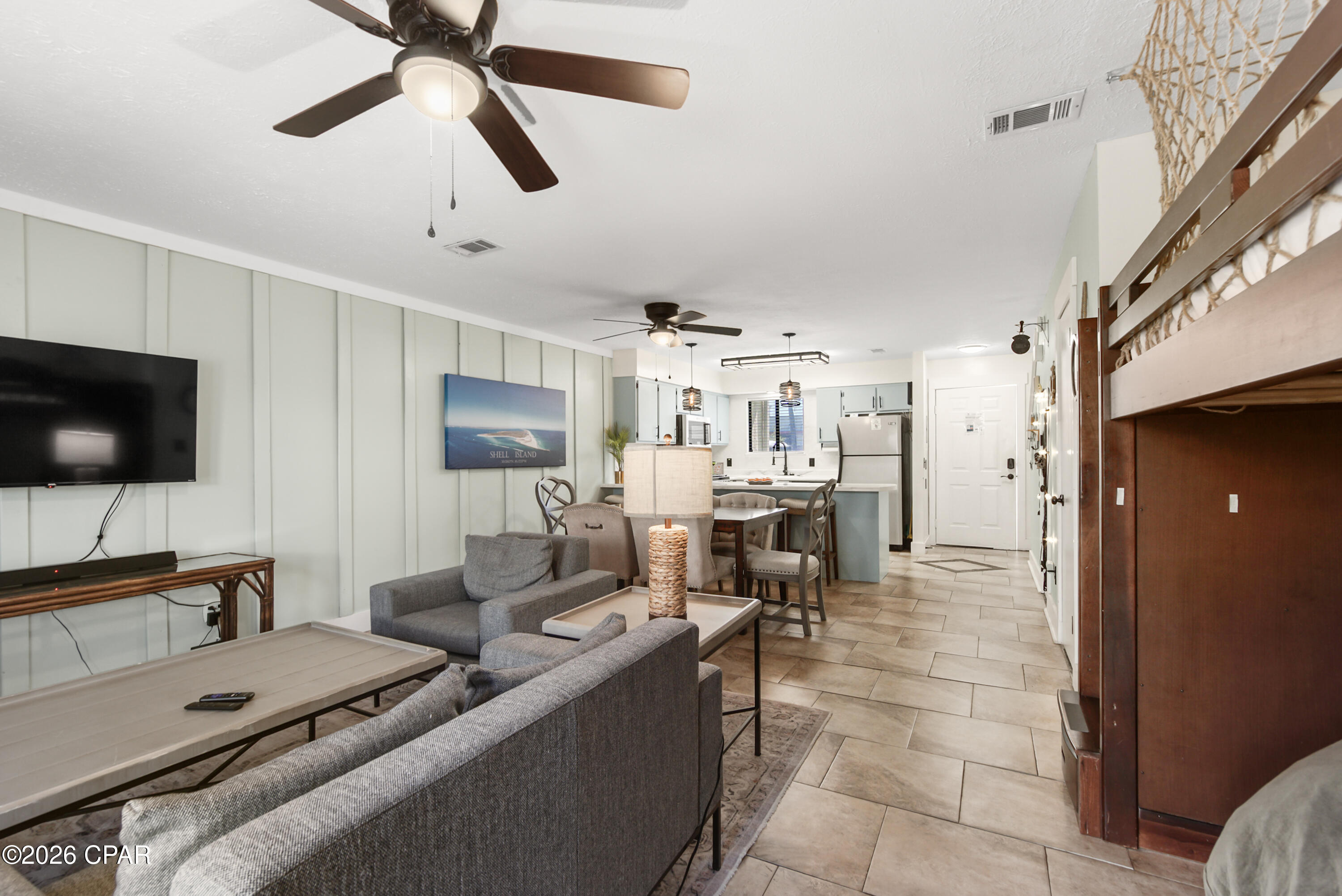 160 Linda Marie Lane, Panama City Beach, FL 32407 thumbnail, photo 14 of 64