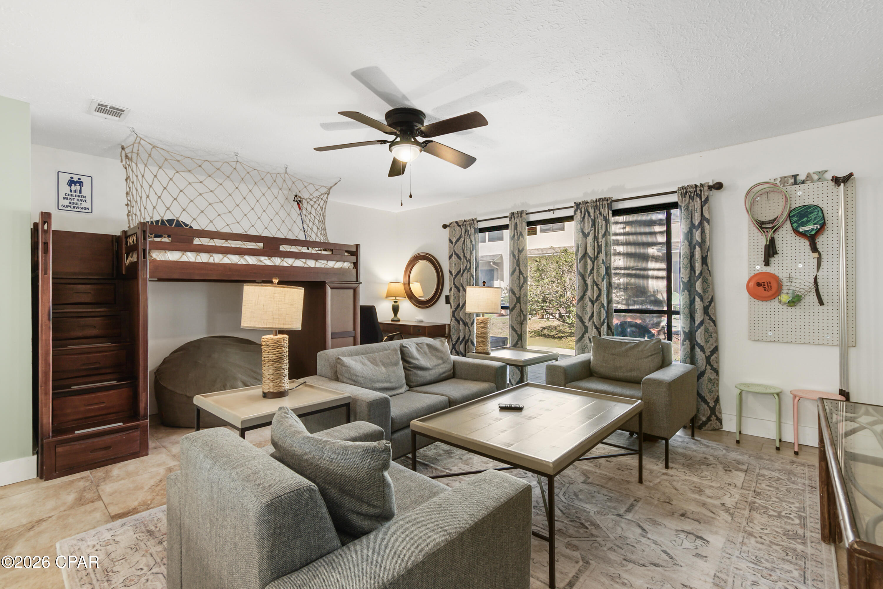 160 Linda Marie Lane, Panama City Beach, FL 32407 thumbnail, photo 15 of 64