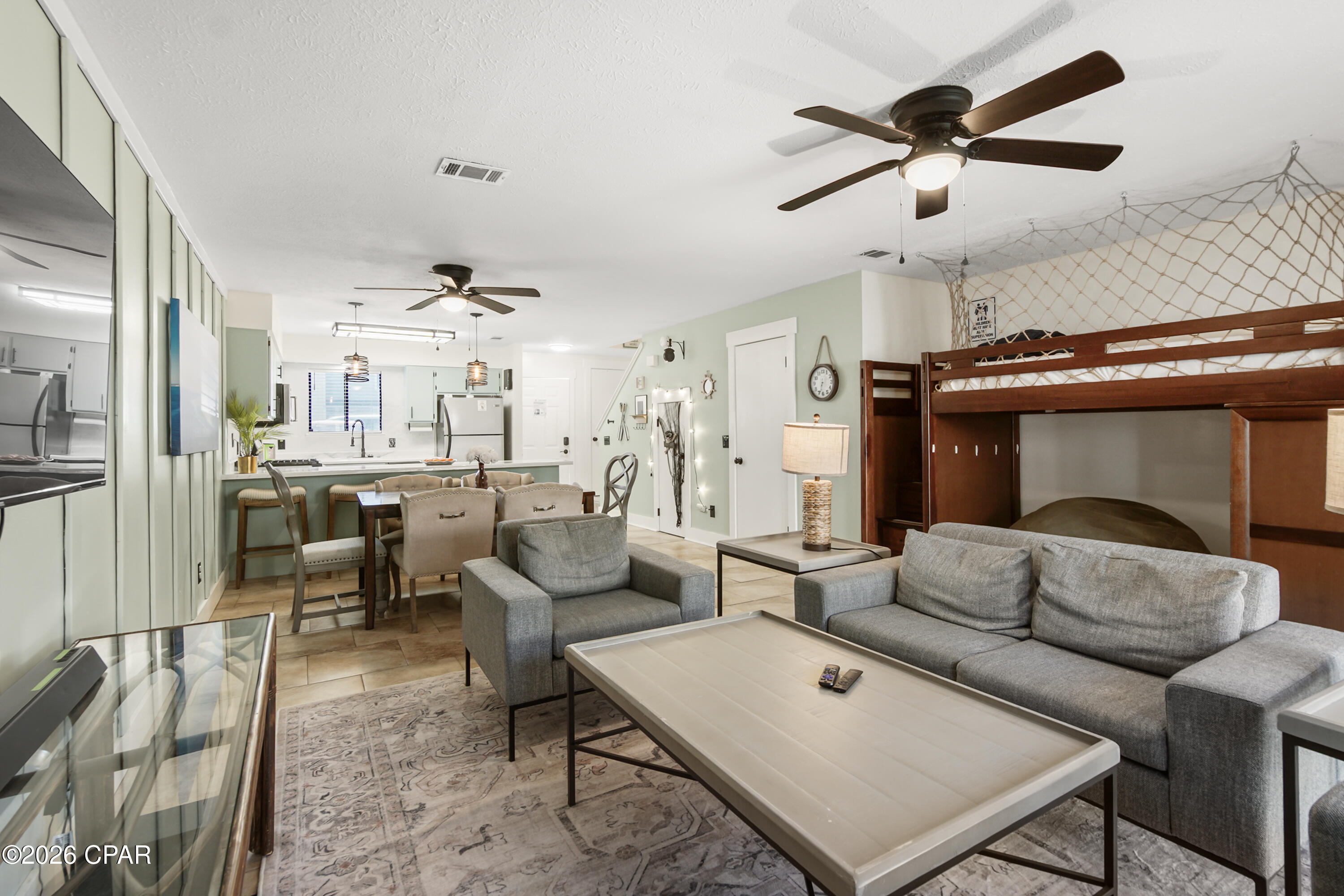 160 Linda Marie Lane, Panama City Beach, FL 32407 thumbnail, photo 16 of 64