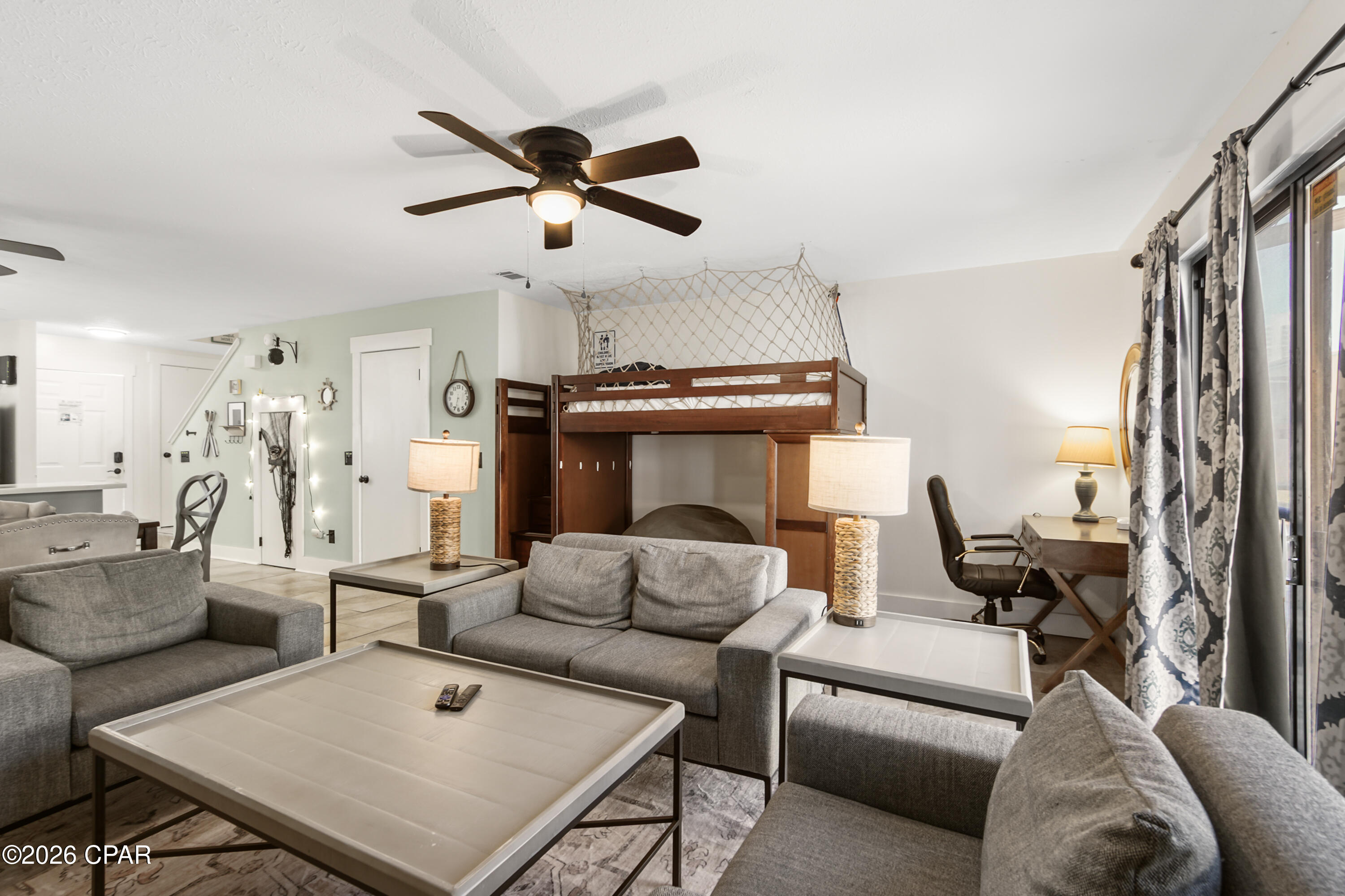 160 Linda Marie Lane, Panama City Beach, FL 32407 thumbnail, photo 17 of 64
