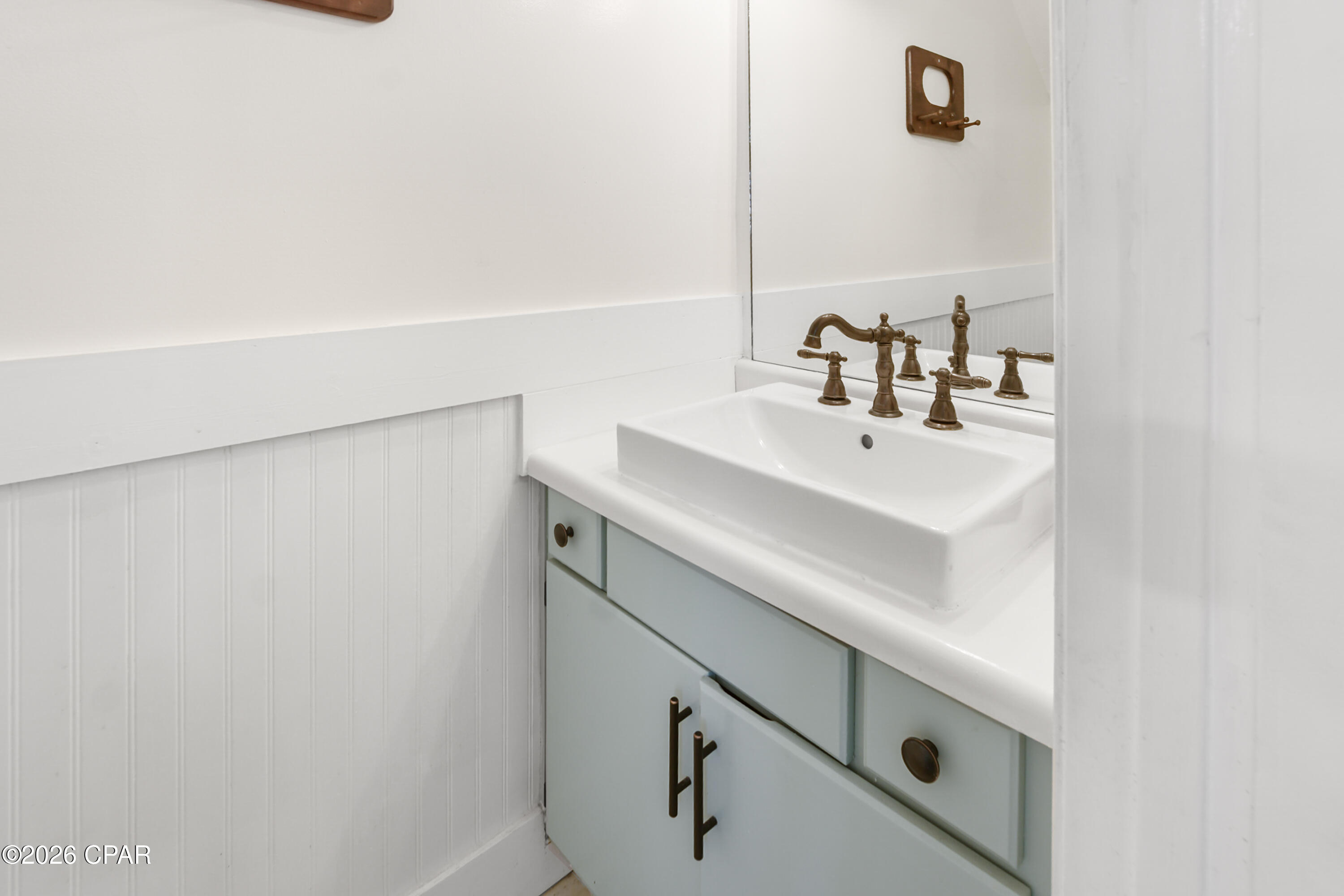 160 Linda Marie Lane, Panama City Beach, FL 32407 thumbnail, photo 20 of 64