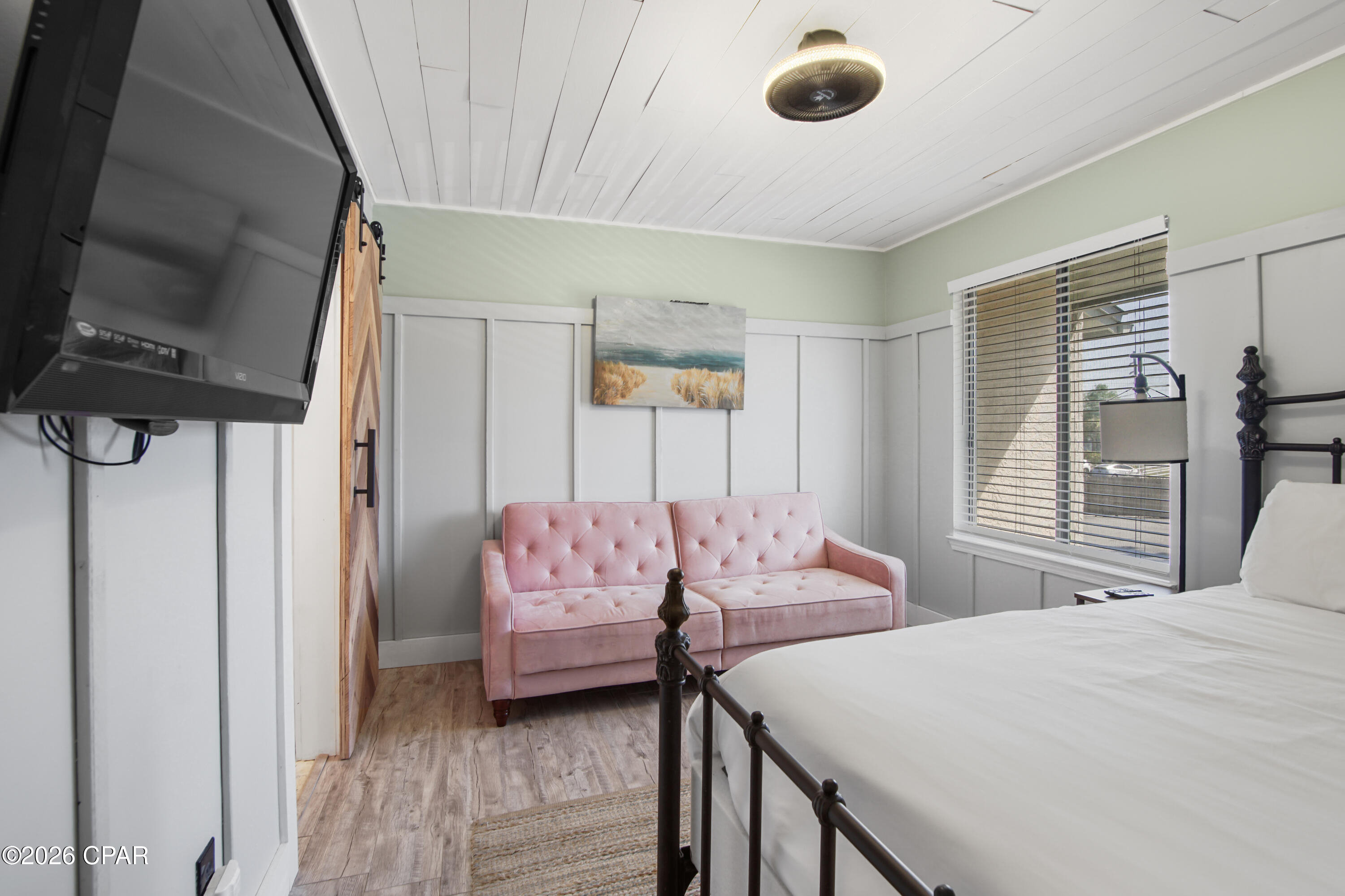 160 Linda Marie Lane, Panama City Beach, FL 32407 thumbnail, photo 22 of 64
