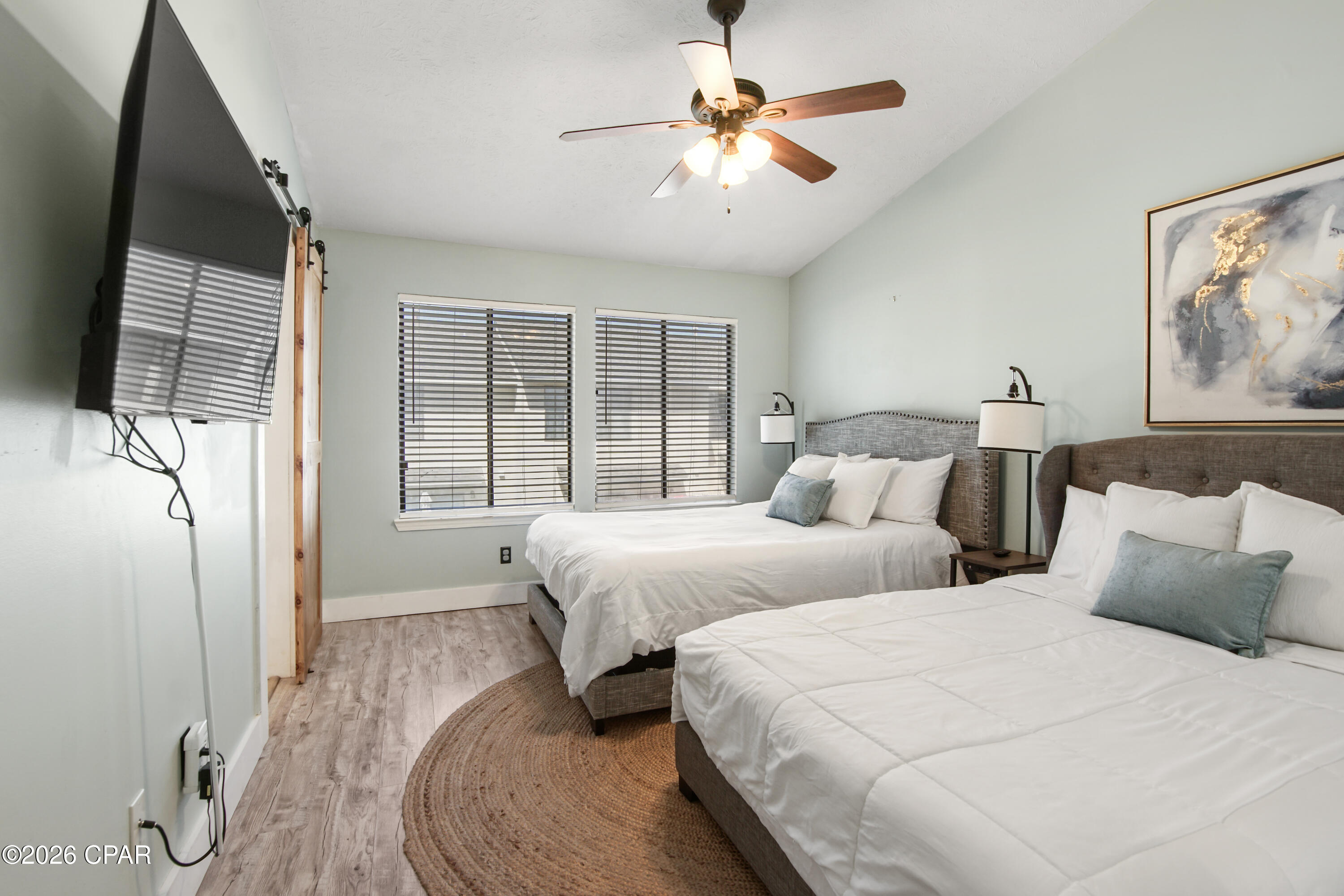 160 Linda Marie Lane, Panama City Beach, FL 32407 thumbnail, photo 26 of 64