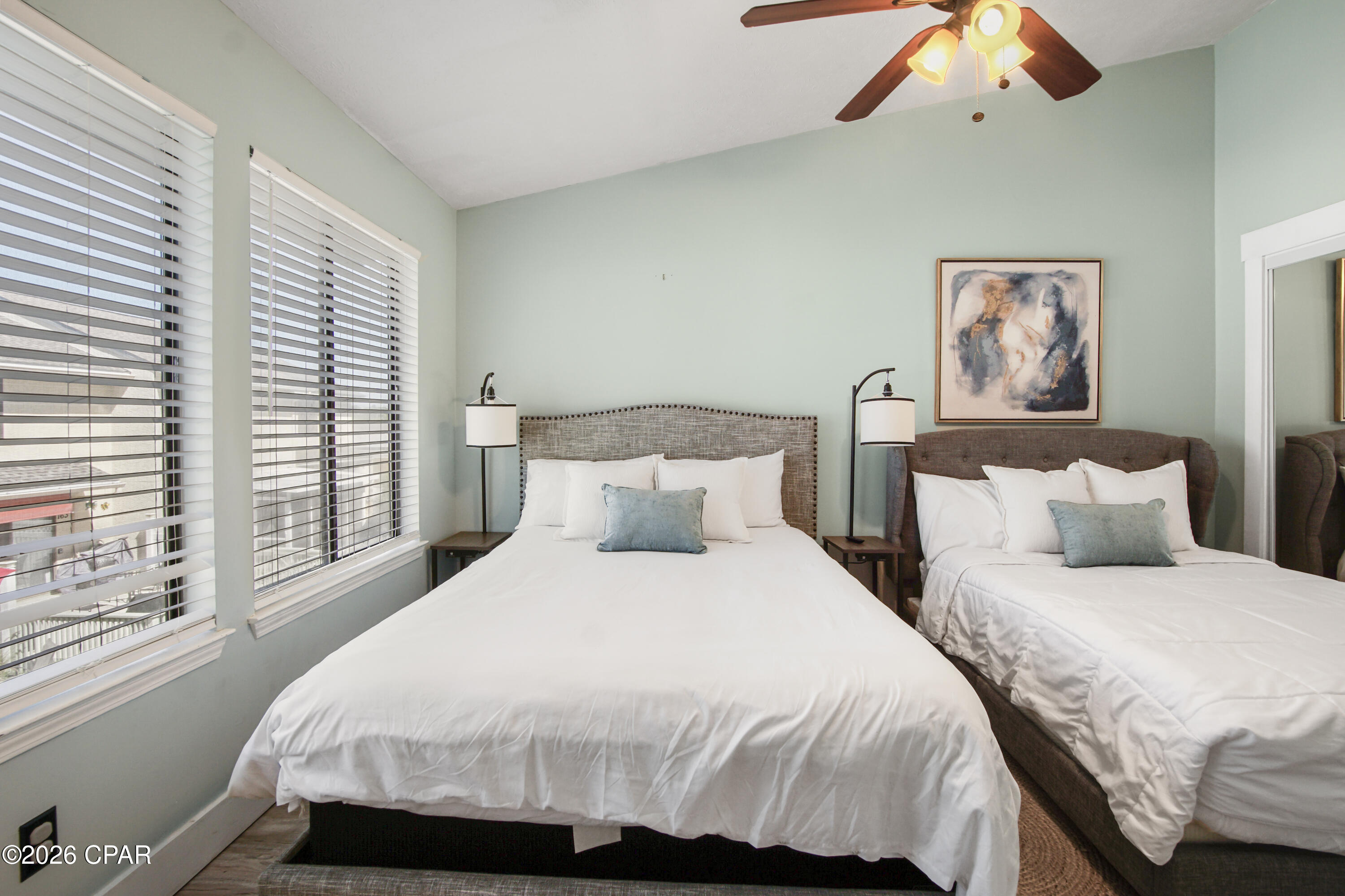 160 Linda Marie Lane, Panama City Beach, FL 32407 thumbnail, photo 27 of 64