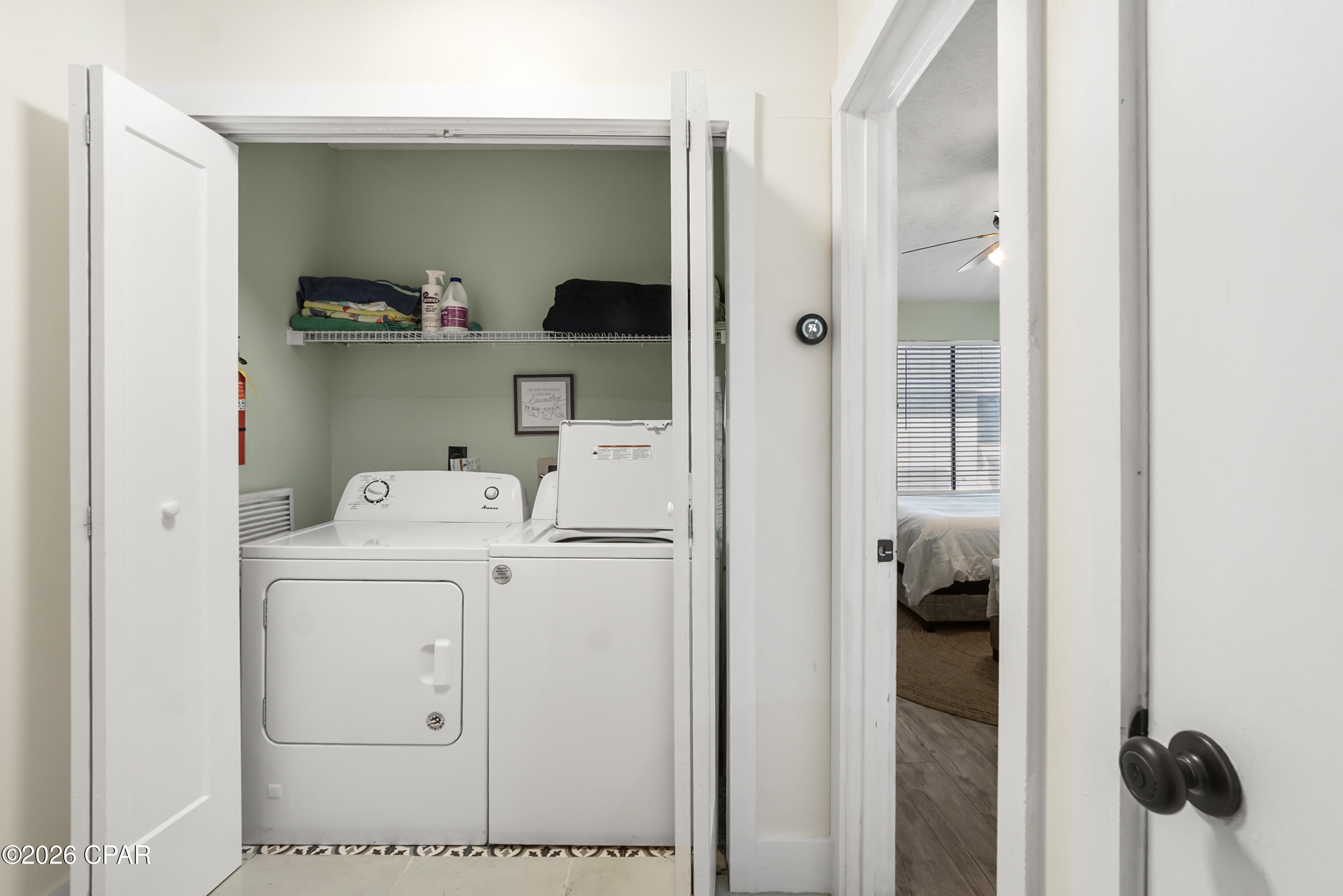 160 Linda Marie Lane, Panama City Beach, FL 32407 thumbnail, photo 32 of 64
