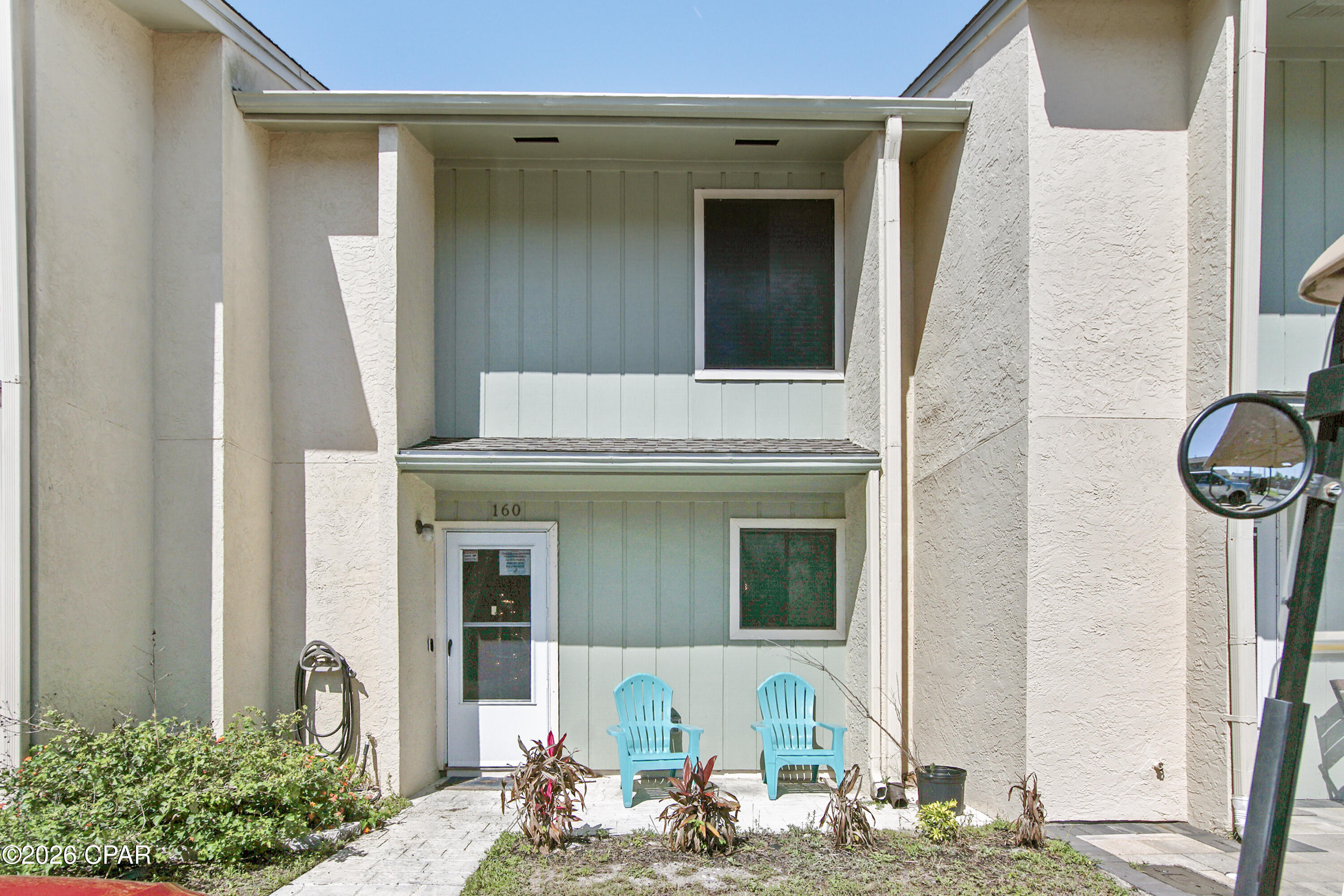 160 Linda Marie Lane, Panama City Beach, FL 32407 thumbnail, photo 33 of 64