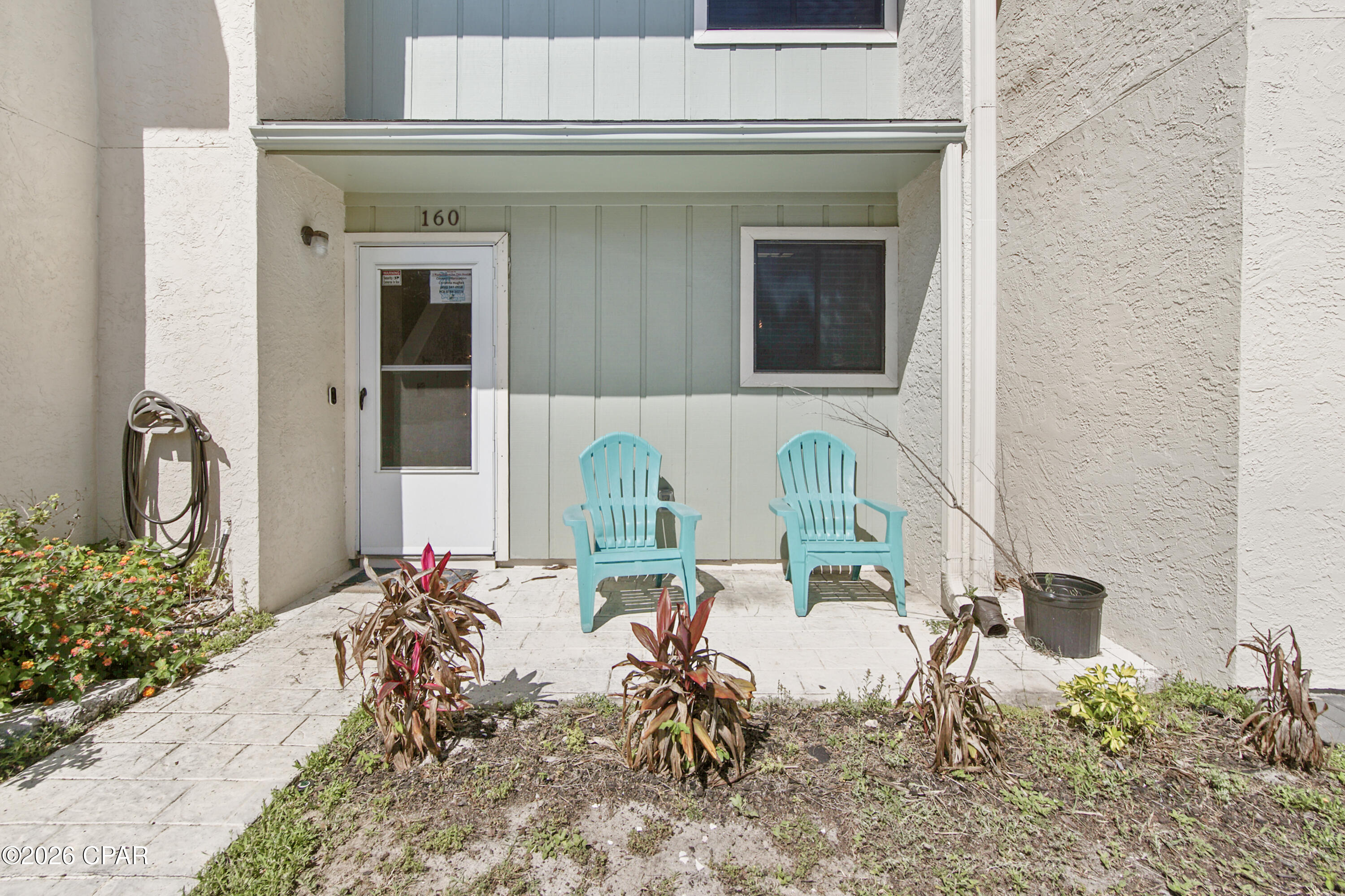 160 Linda Marie Lane, Panama City Beach, FL 32407 thumbnail, photo 36 of 64