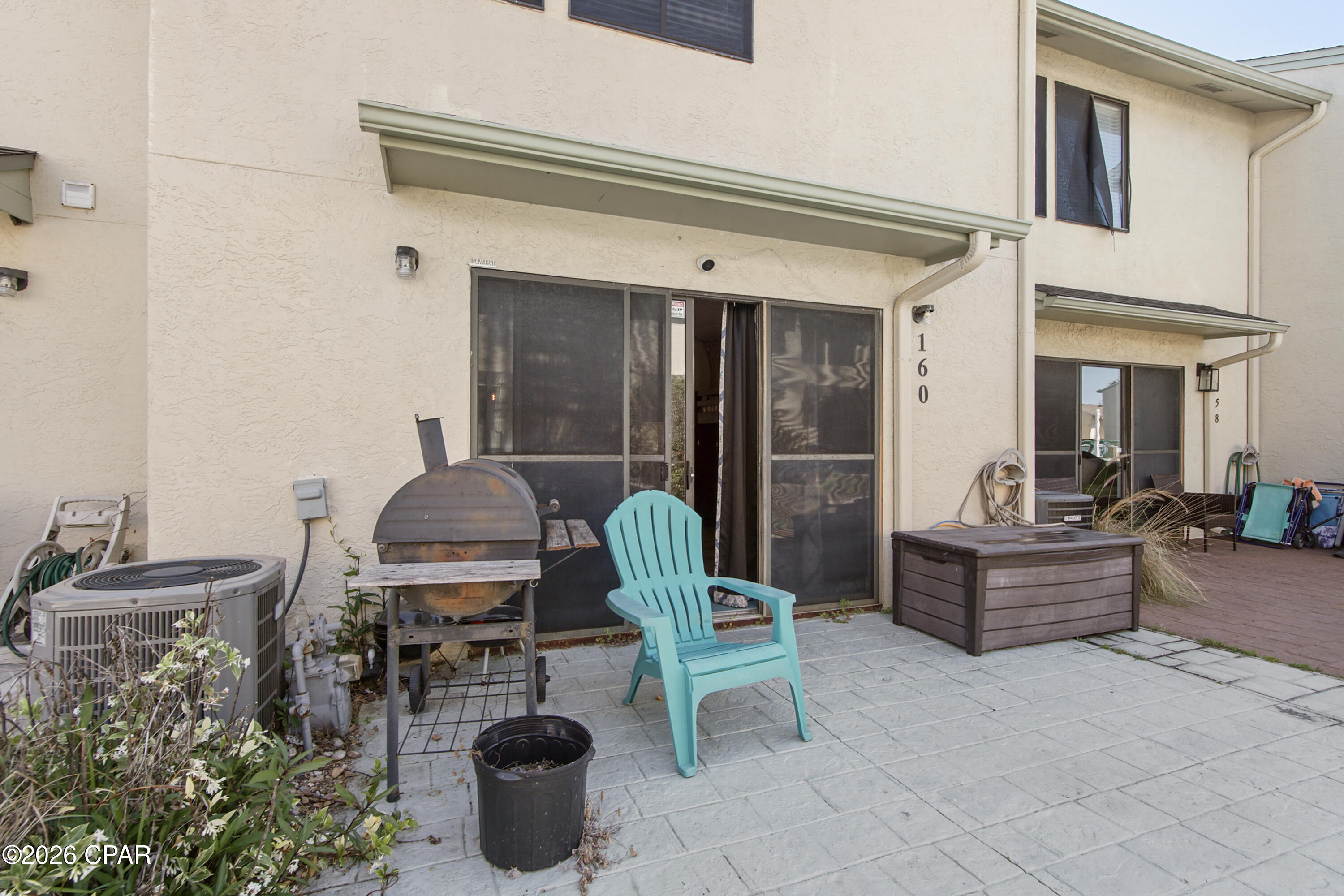 160 Linda Marie Lane, Panama City Beach, FL 32407 thumbnail, photo 38 of 64