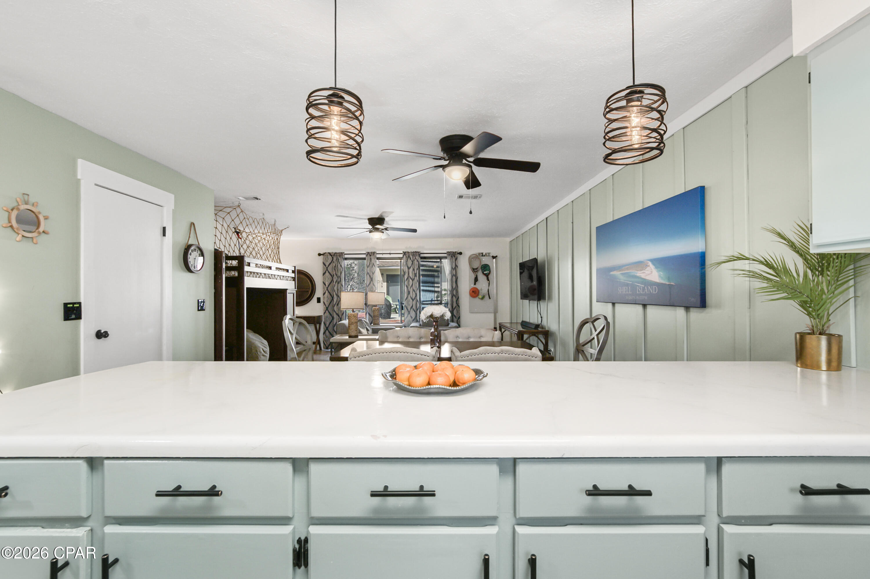160 Linda Marie Lane, Panama City Beach, FL 32407 — photo 1 of 64