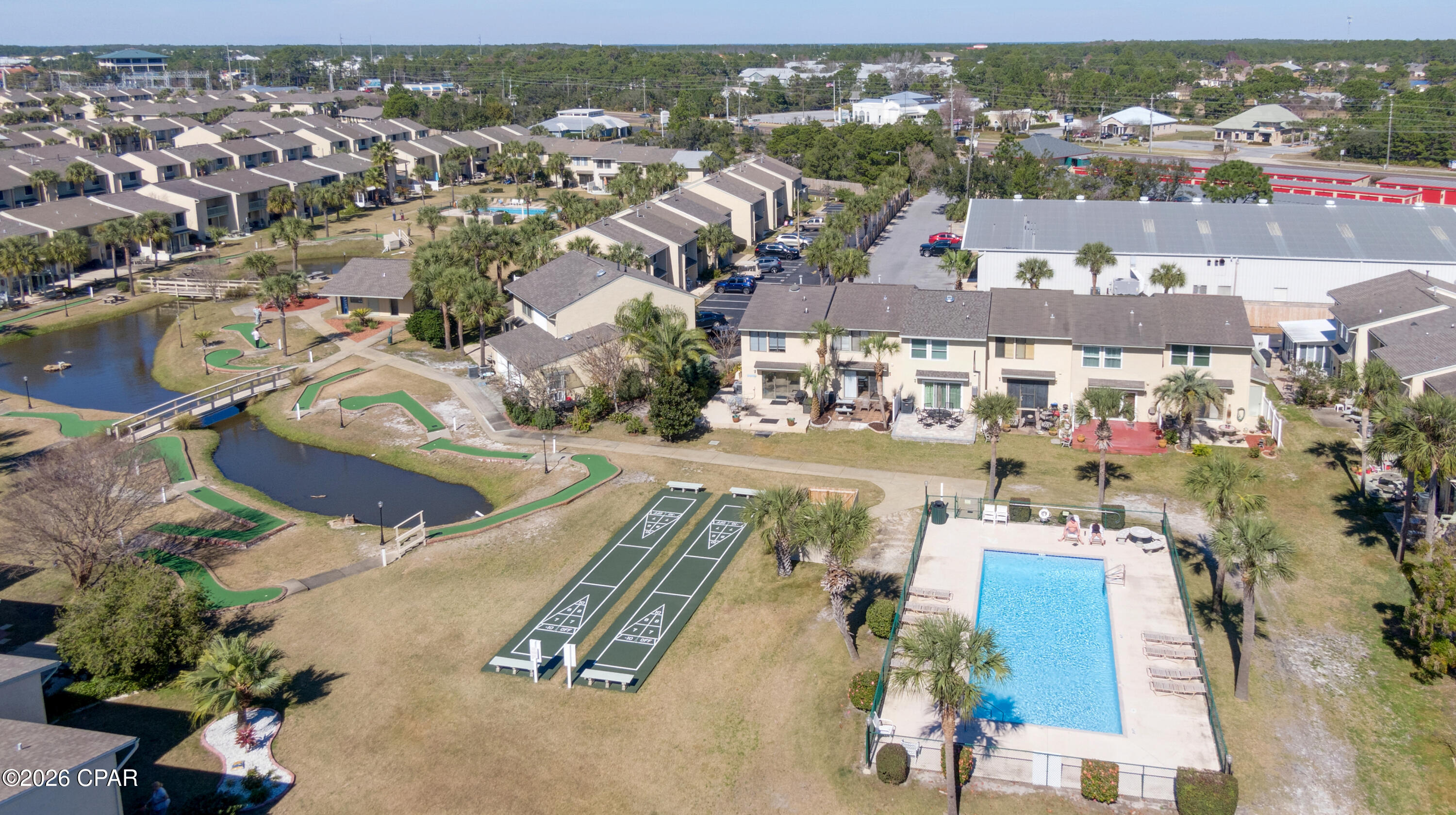 160 Linda Marie Lane, Panama City Beach, FL 32407 thumbnail, photo 42 of 64