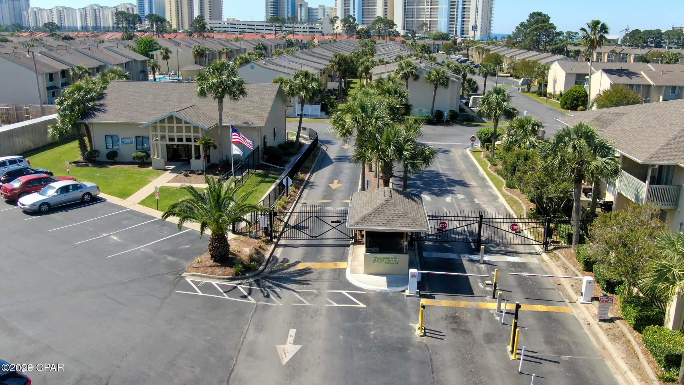 Image 43 For 160 Linda Marie Lane