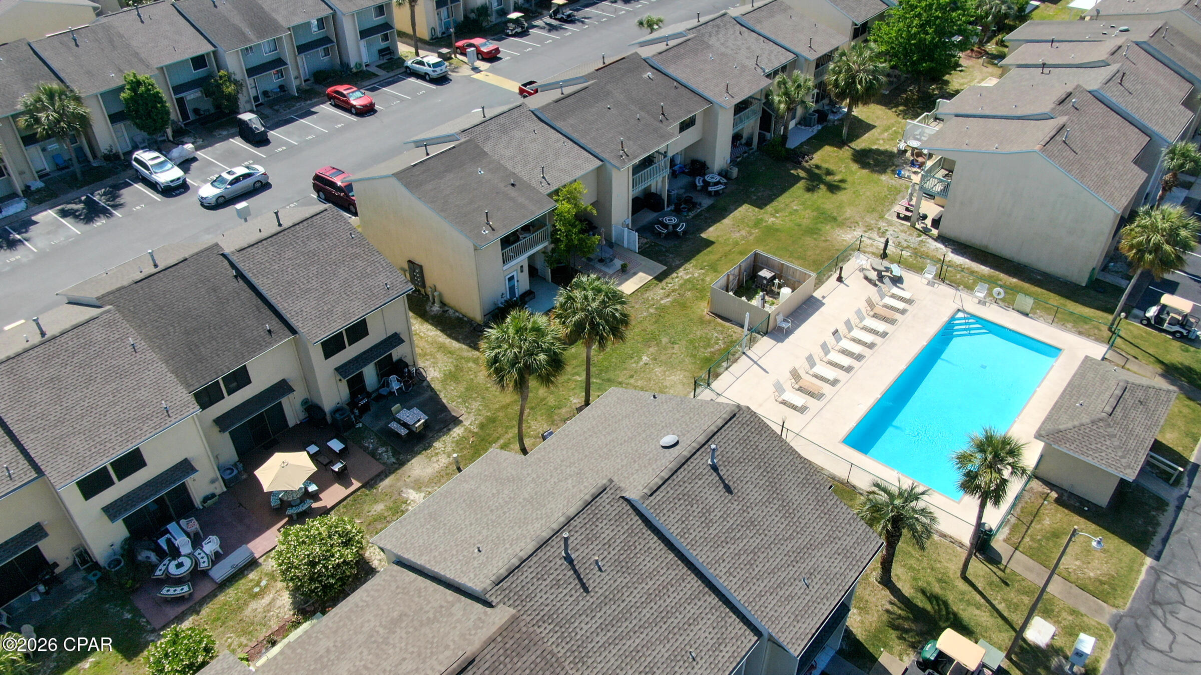 160 Linda Marie Lane, Panama City Beach, FL 32407 thumbnail, photo 44 of 64