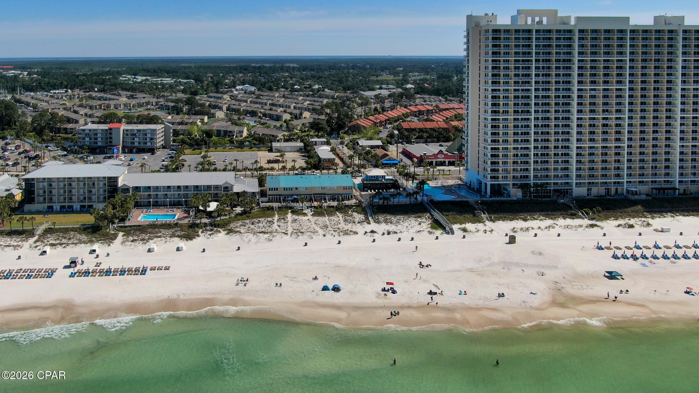 160 Linda Marie Lane, Panama City Beach, FL 32407 thumbnail, photo 45 of 64