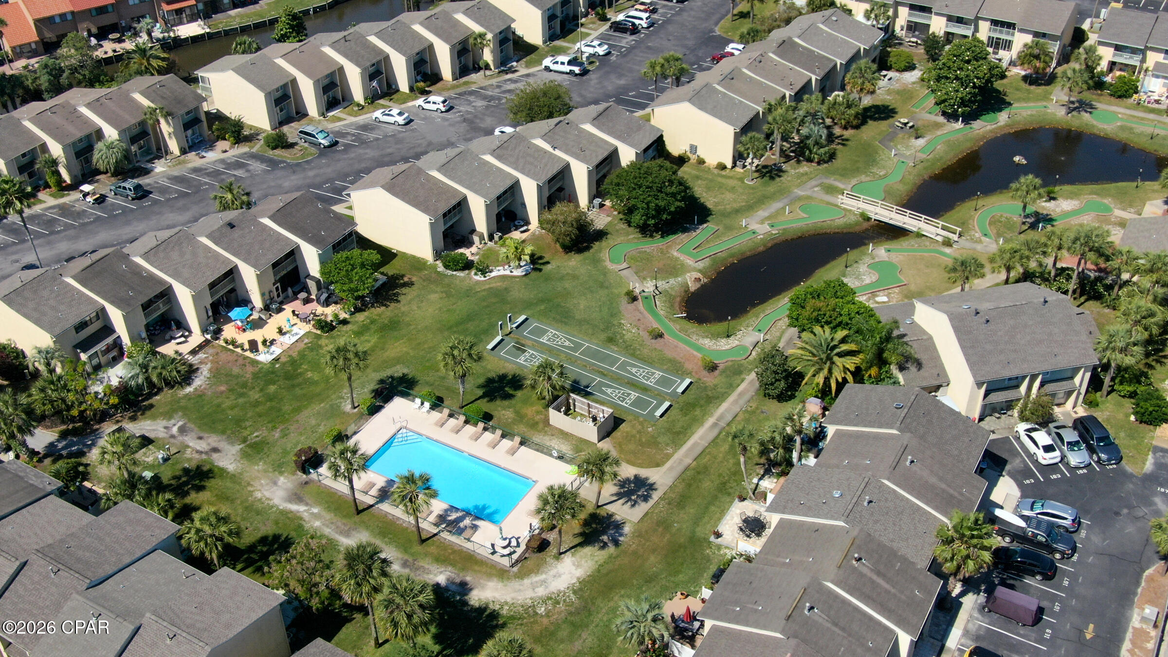 160 Linda Marie Lane, Panama City Beach, FL 32407 thumbnail, photo 46 of 64