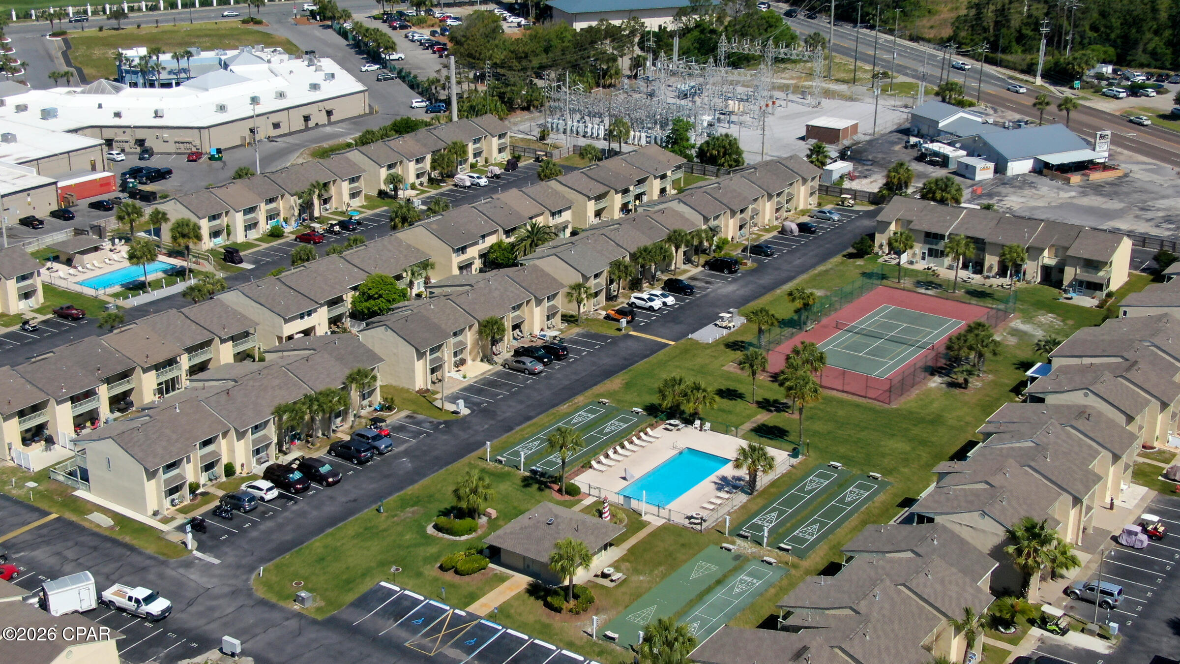 Image 48 For 160 Linda Marie Lane