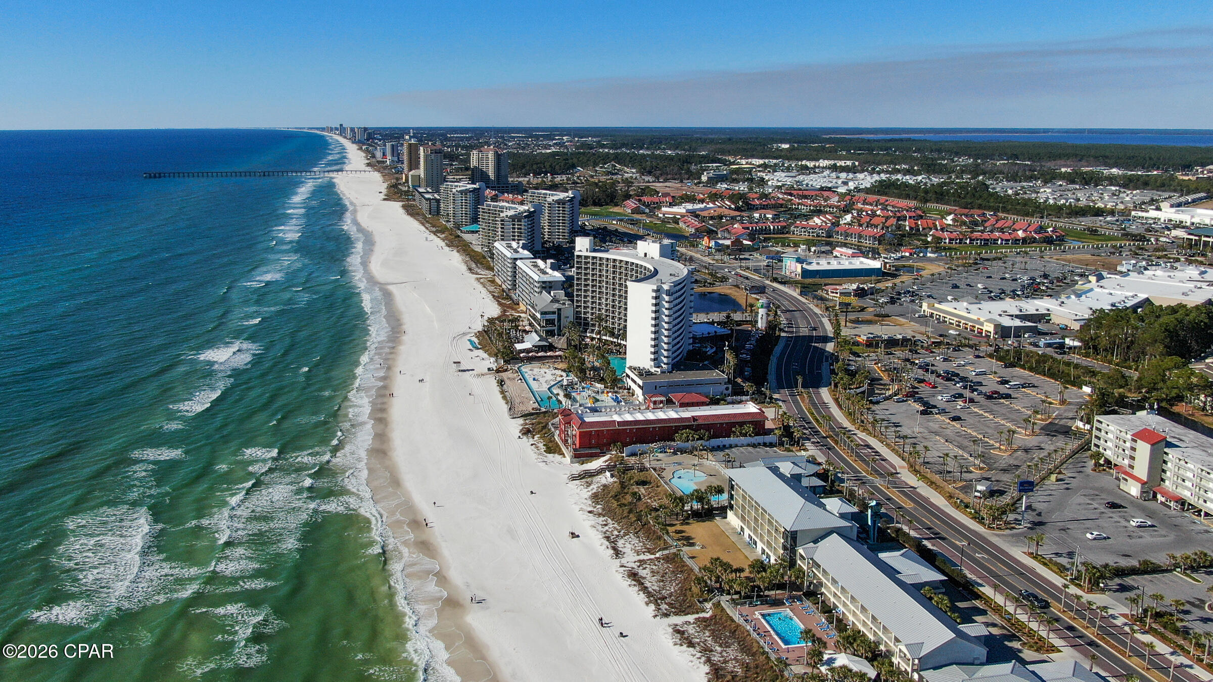 160 Linda Marie Lane, Panama City Beach, FL 32407 thumbnail, photo 58 of 64