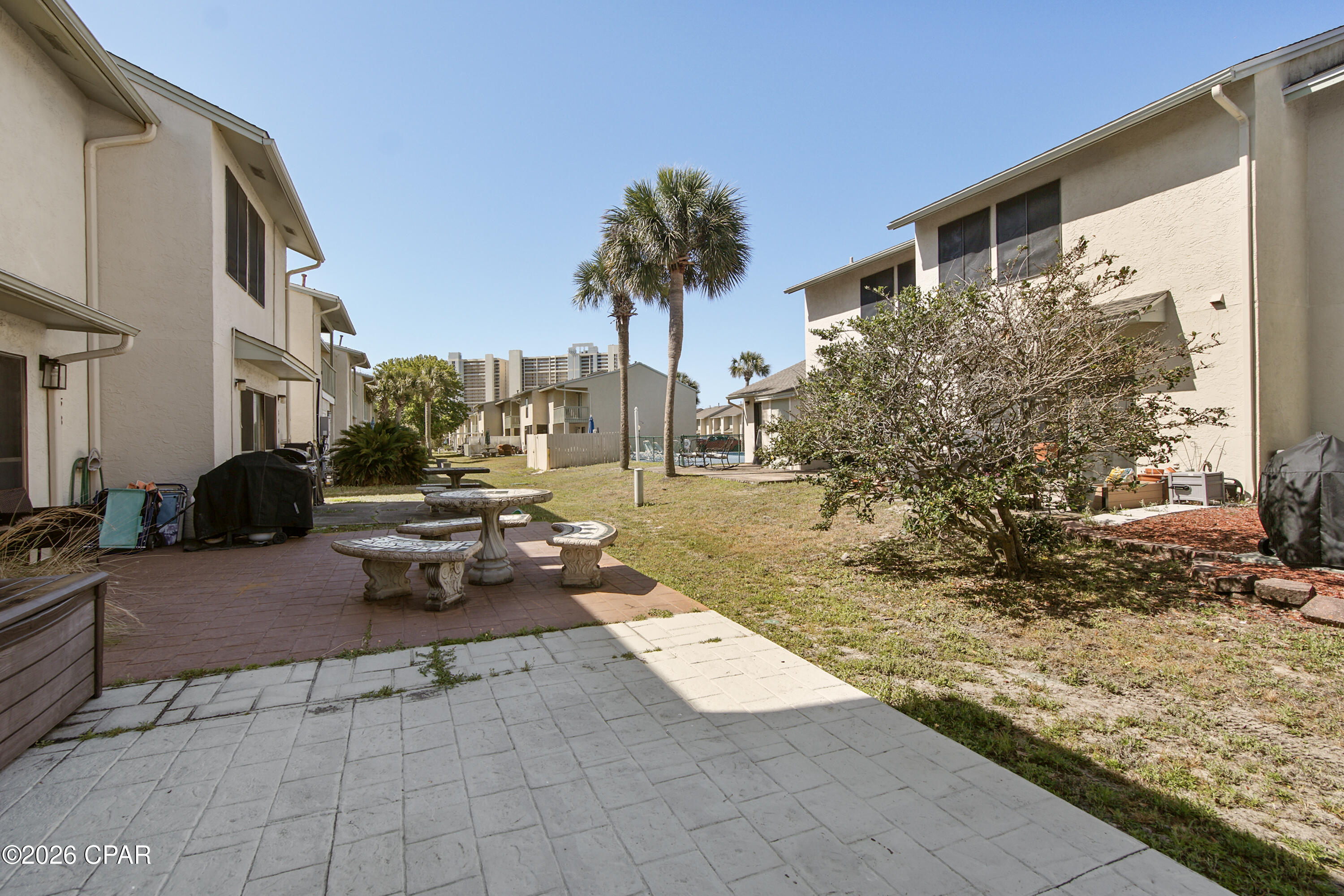 Image 61 For 160 Linda Marie Lane