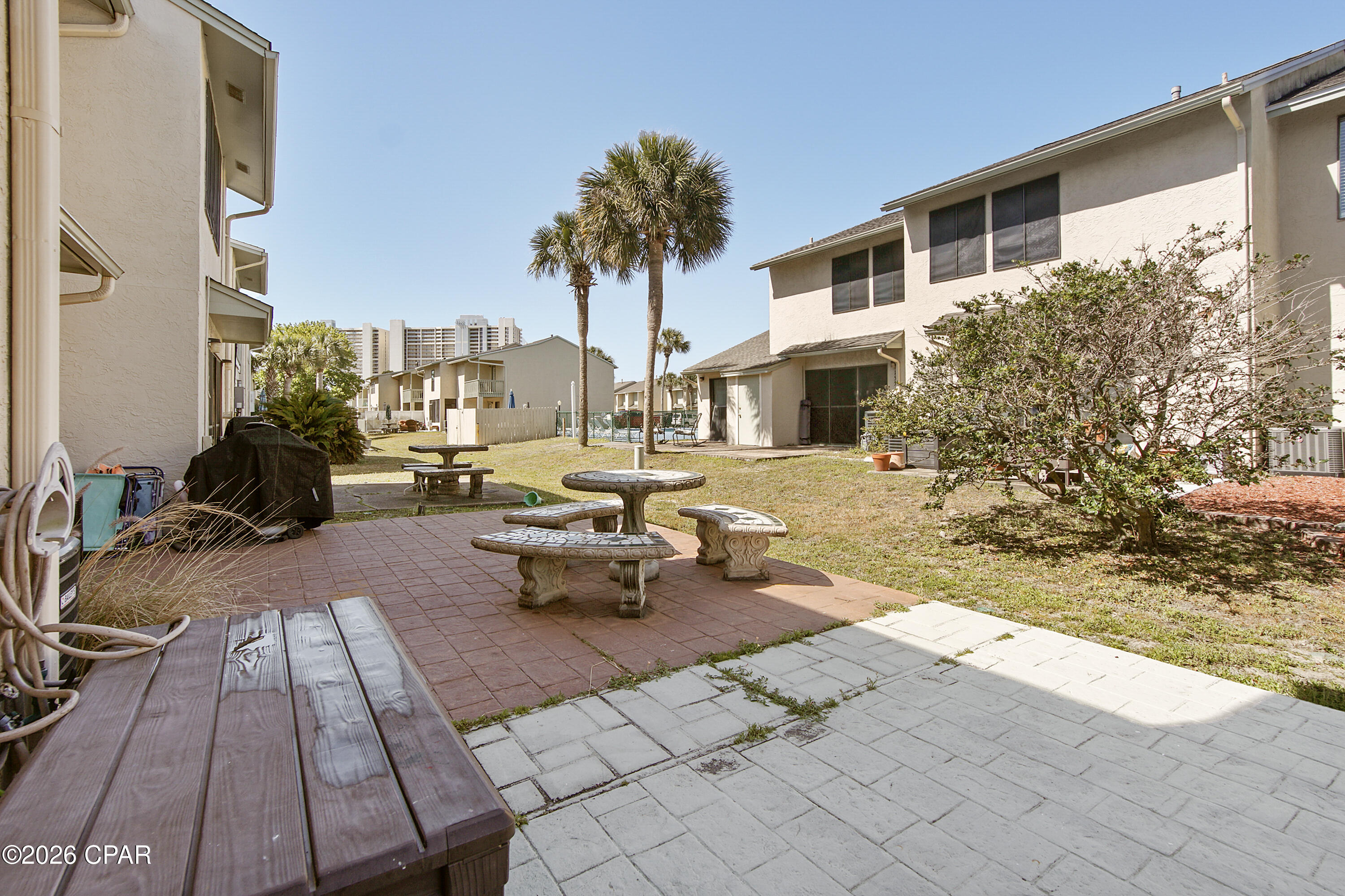 160 Linda Marie Lane, Panama City Beach, FL 32407 thumbnail, photo 62 of 64