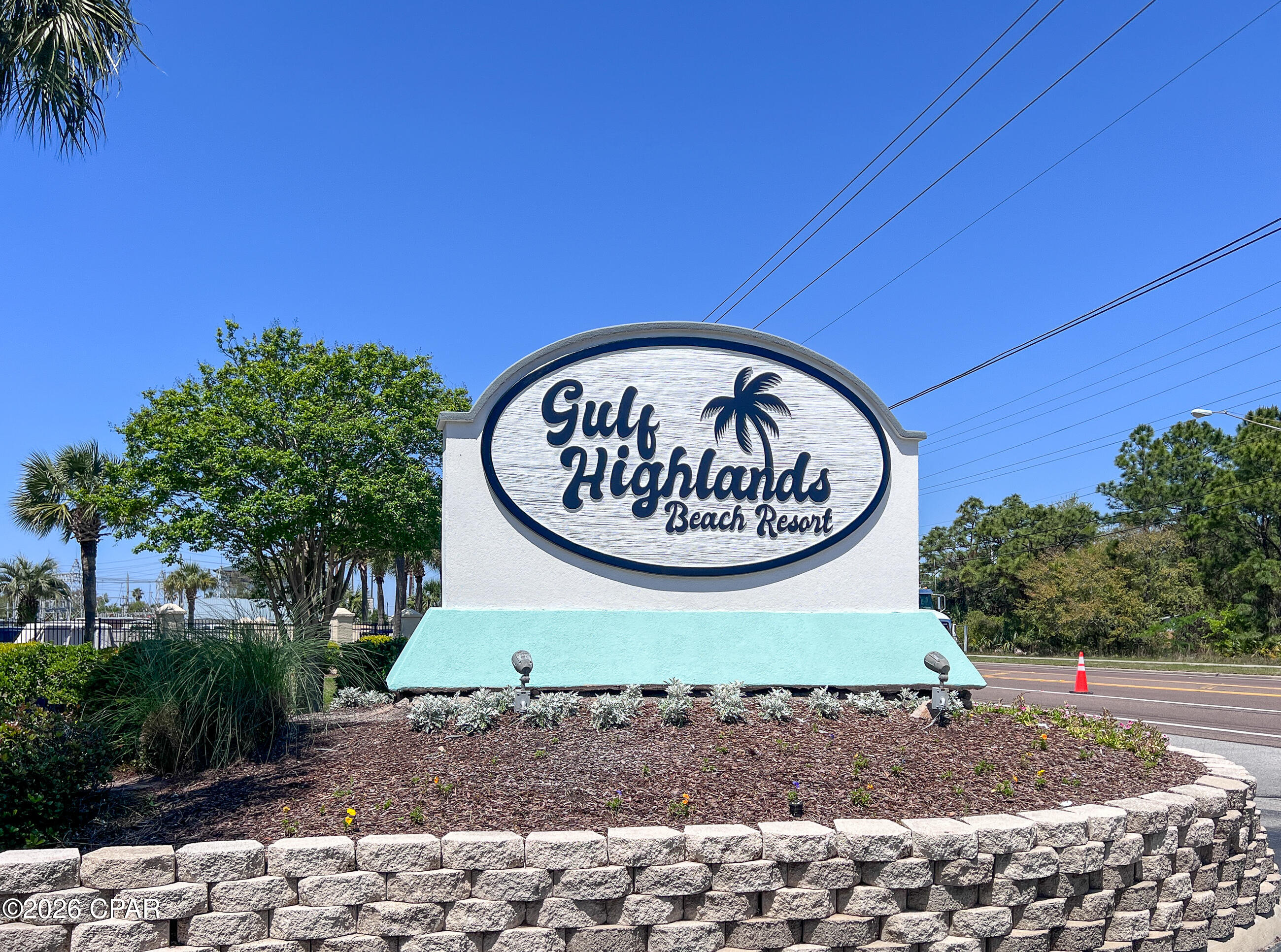 Image 63 For 160 Linda Marie Lane