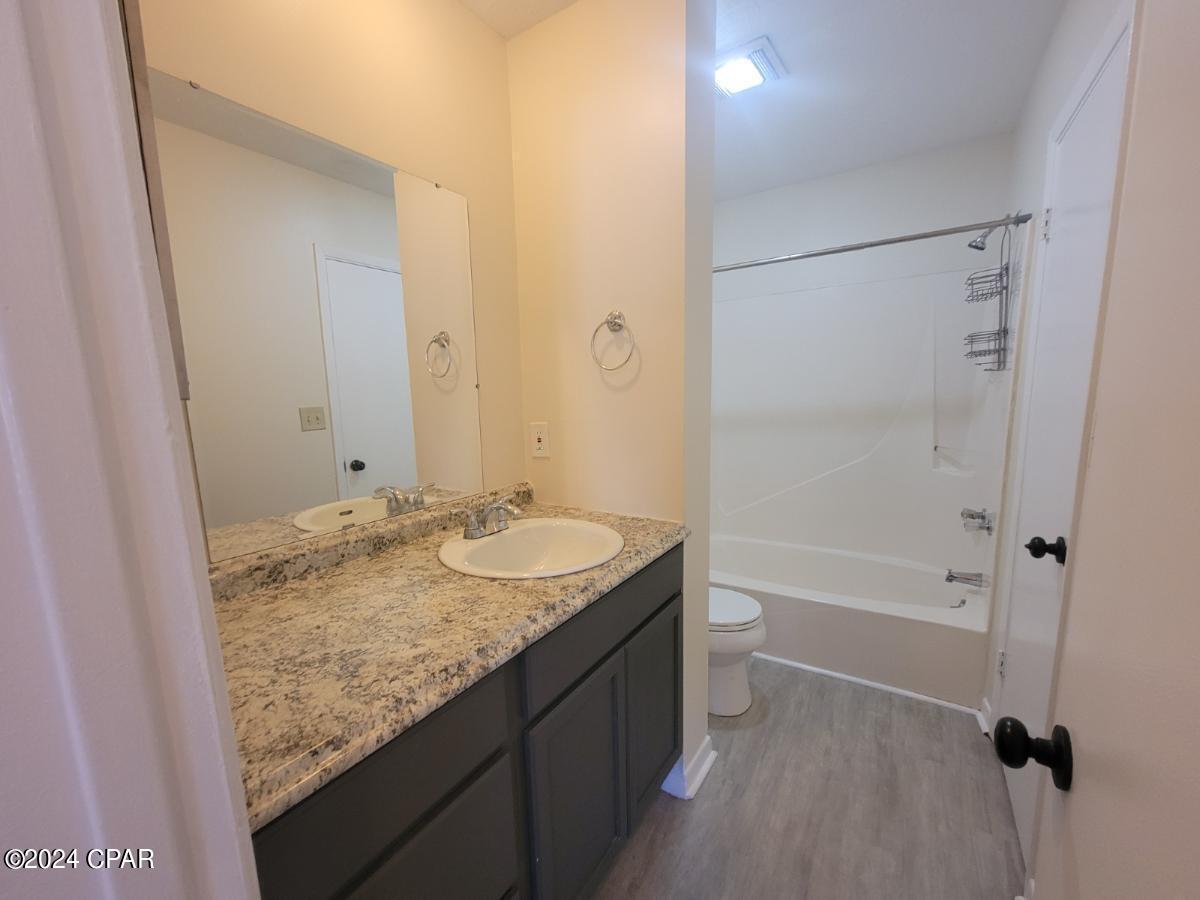 Image 10 For 4476 Hwy 98  