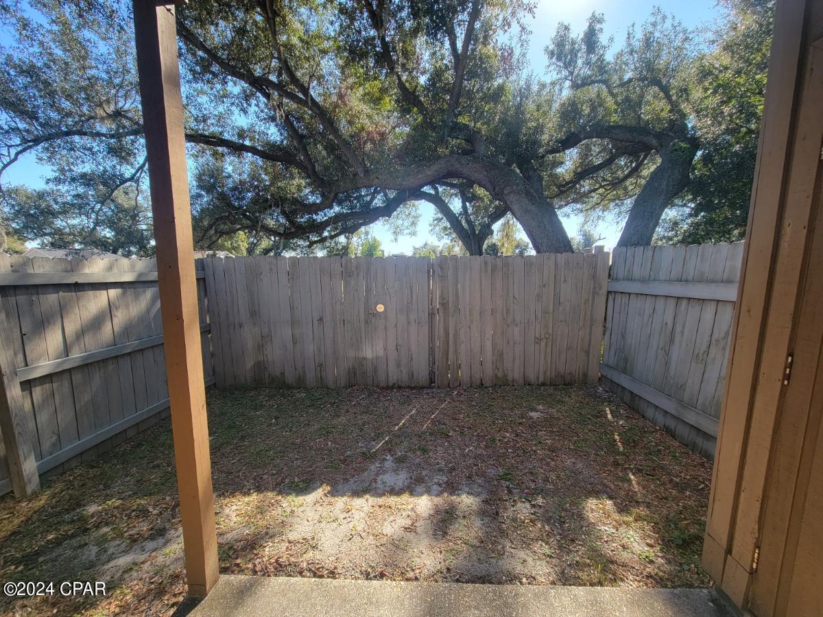 Image 13 For 4476 Hwy 98  