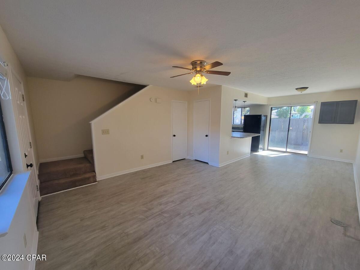 Image 3 For 4476 Hwy 98  