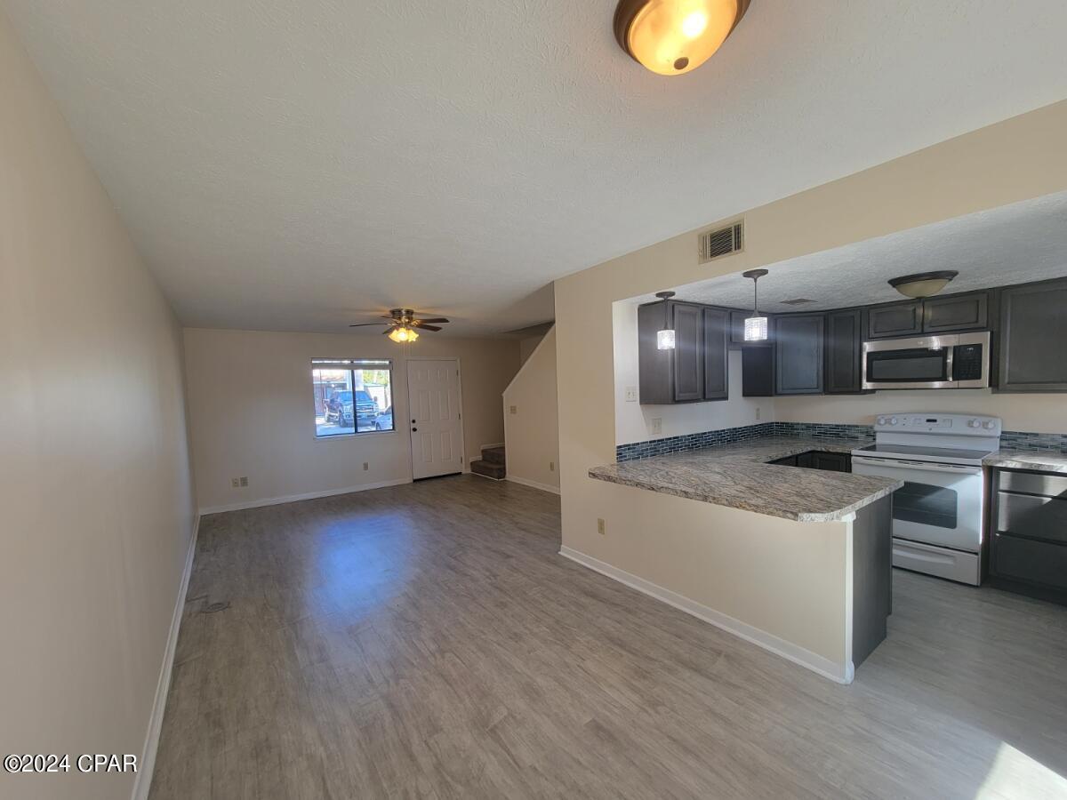 Image 7 For 4476 Hwy 98  