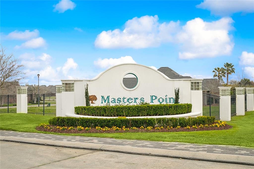 4th image of 222 E Augusta Ln, Slidell, LA 70458 | MLS# 2553703