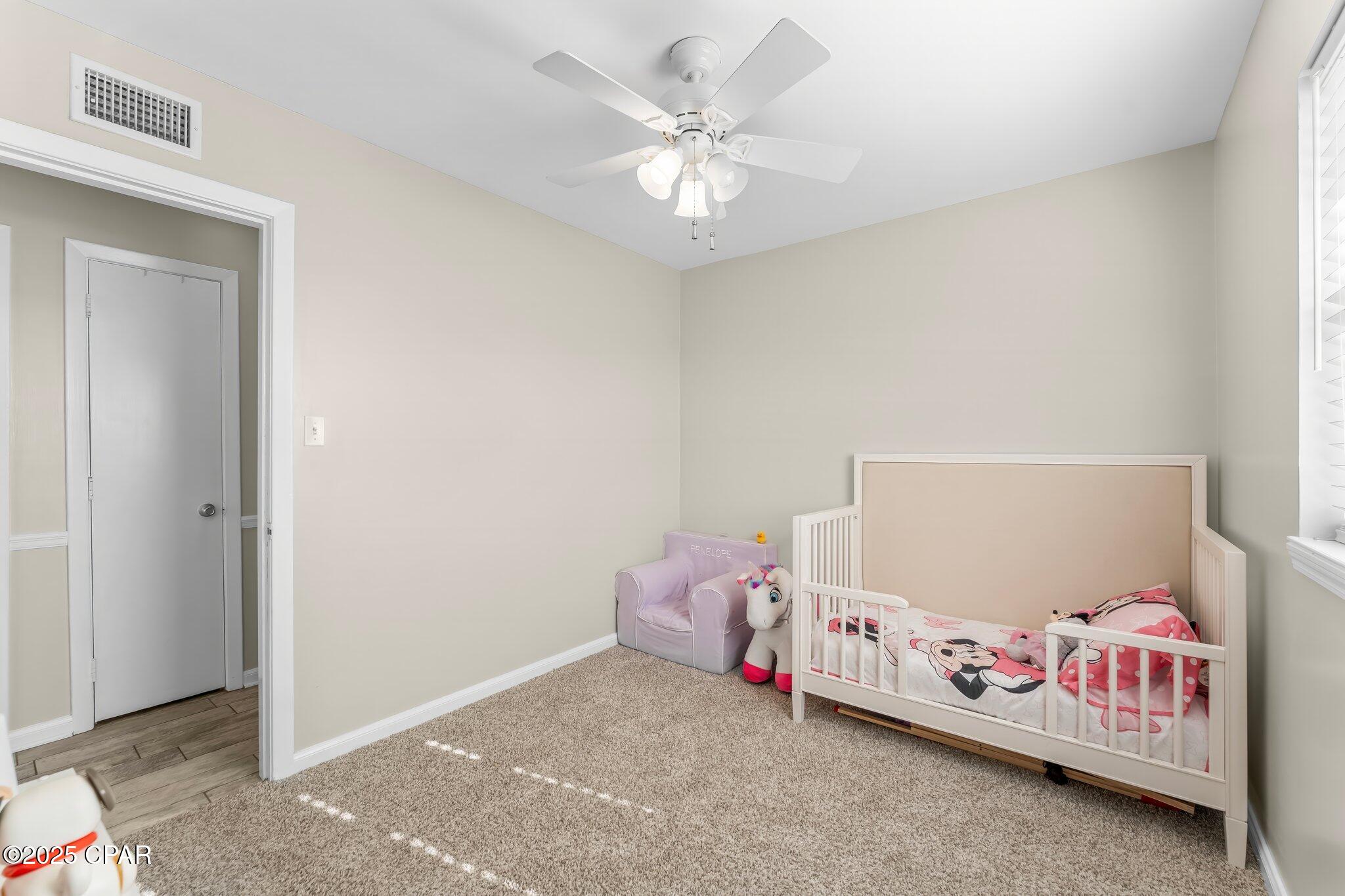 Image 13 For 1208 Yale Avenue 1208