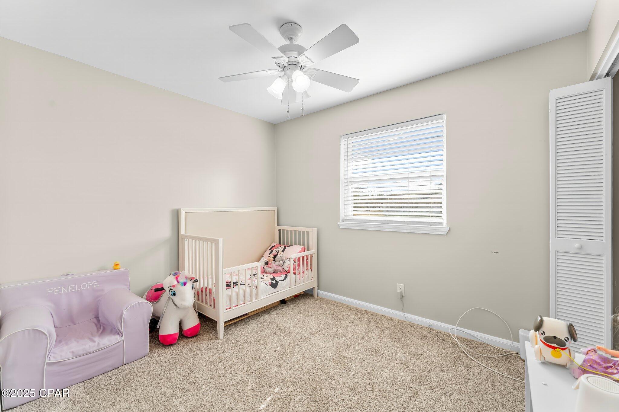 Image 14 For 1208 Yale Avenue 1208