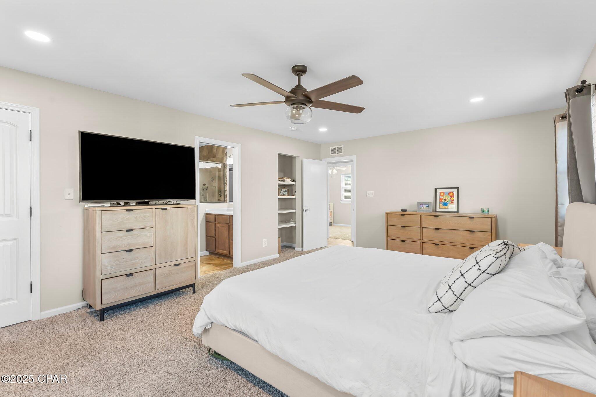 Image 15 For 1208 Yale Avenue 1208