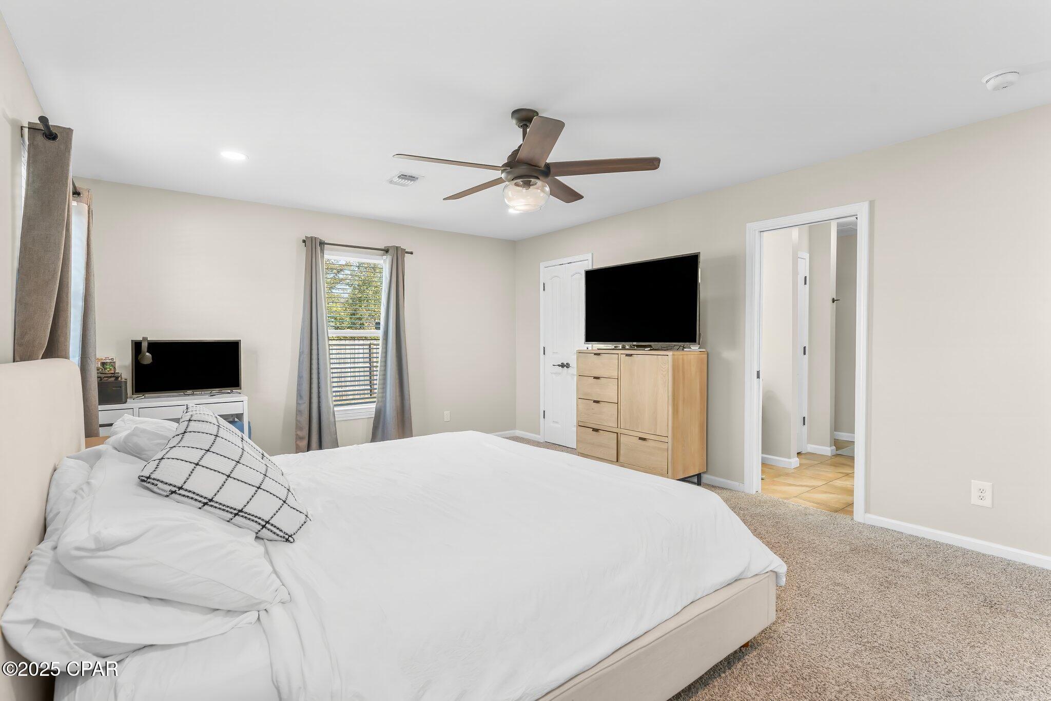 Image 17 For 1208 Yale Avenue 1208