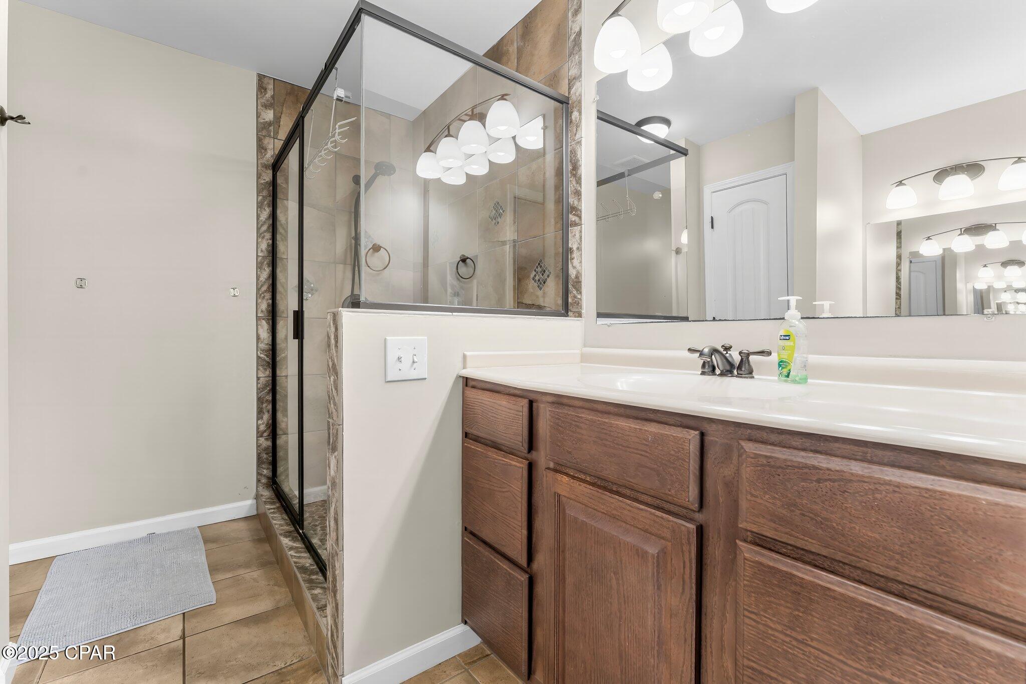 Image 19 For 1208 Yale Avenue 1208