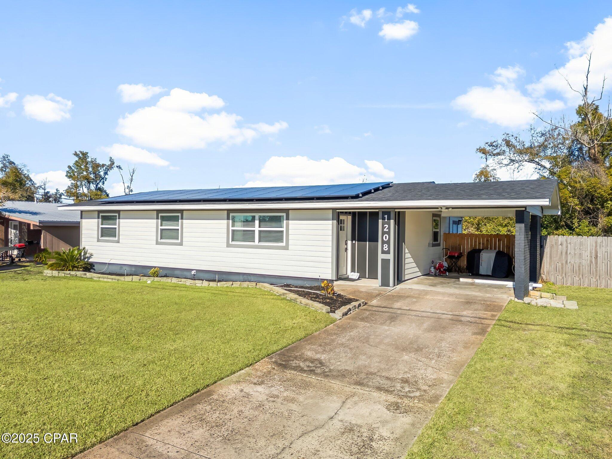 Image 2 For 1208 Yale Avenue 1208