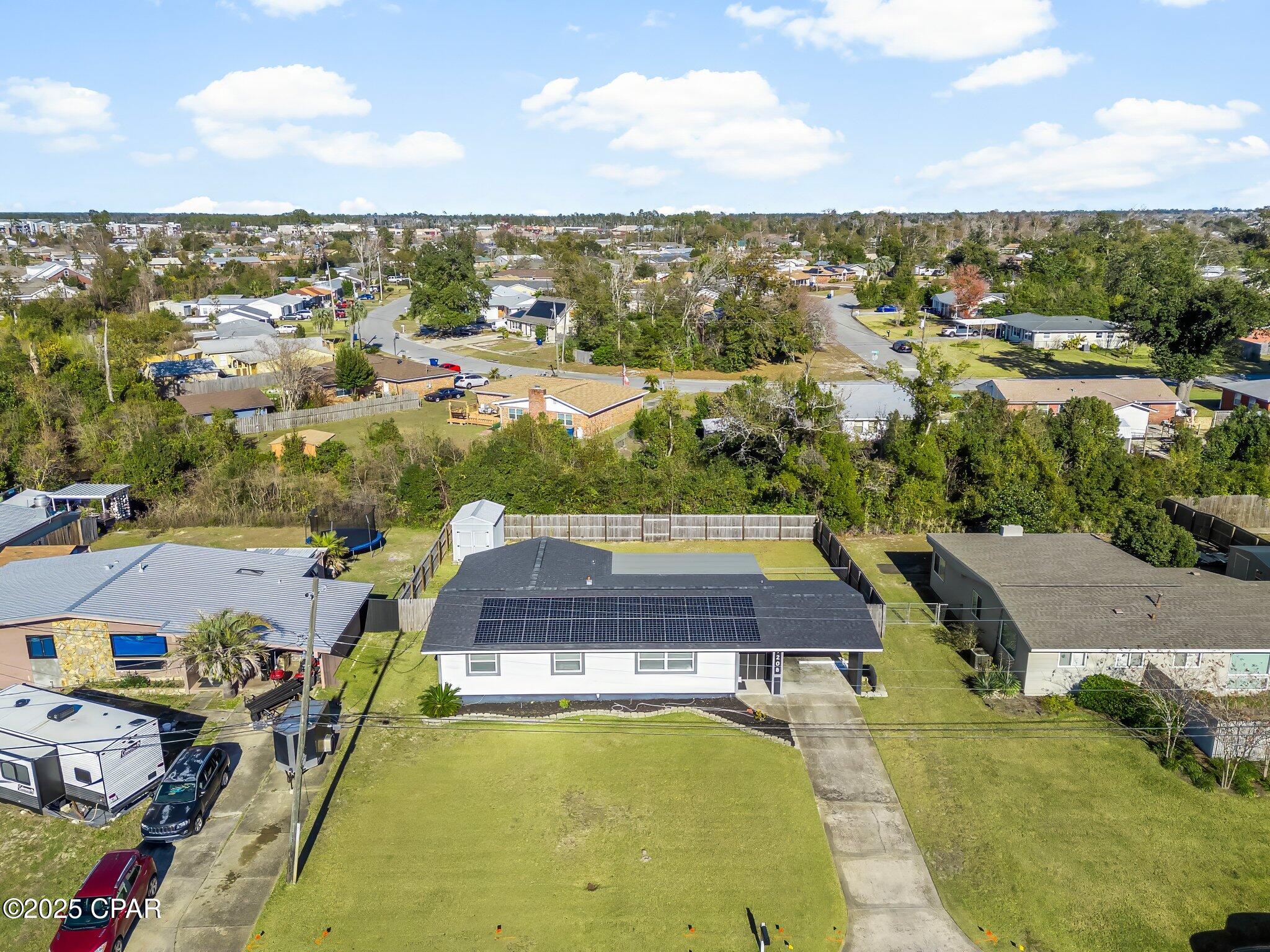 Image 21 For 1208 Yale Avenue 1208