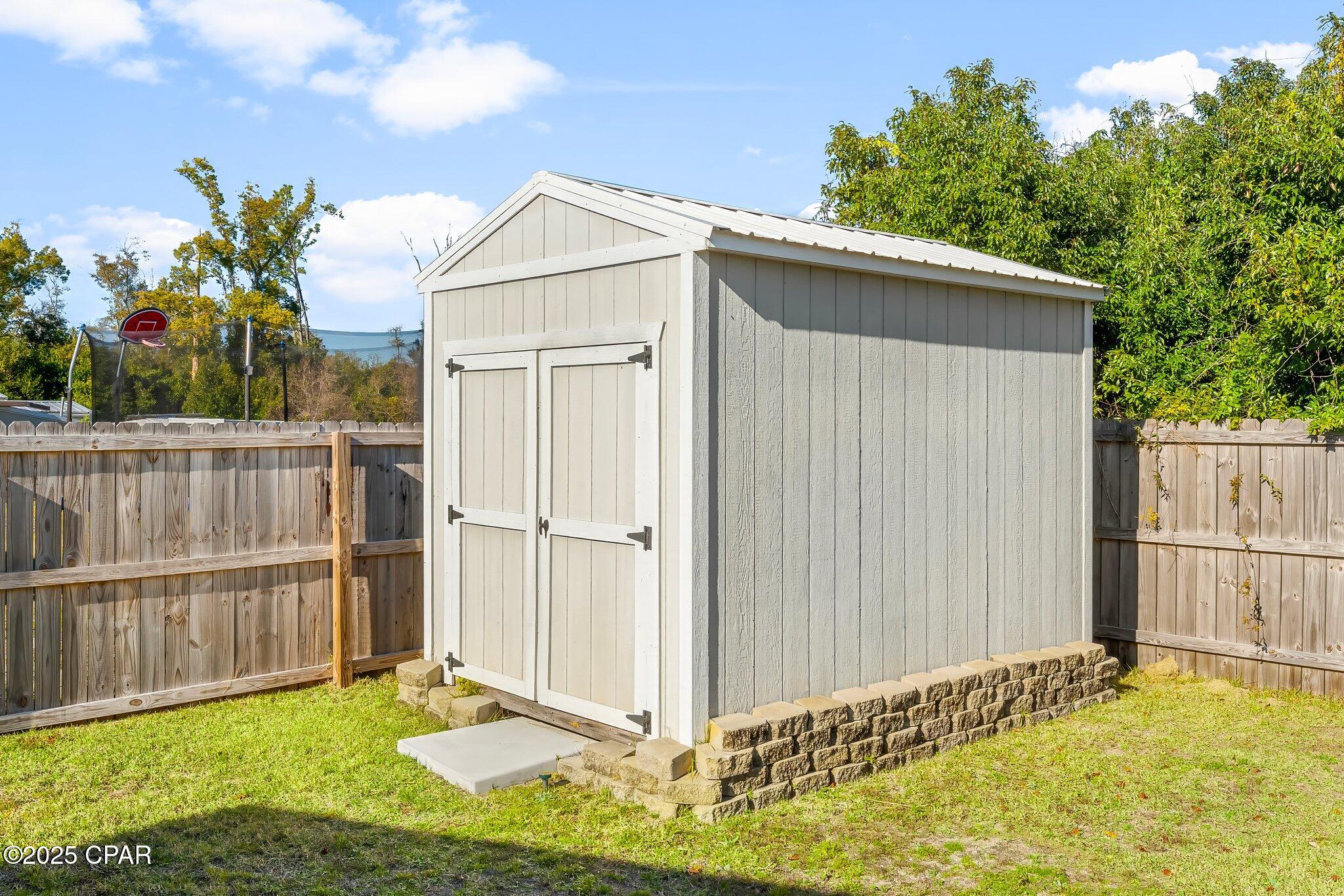 Image 25 For 1208 Yale Avenue 1208