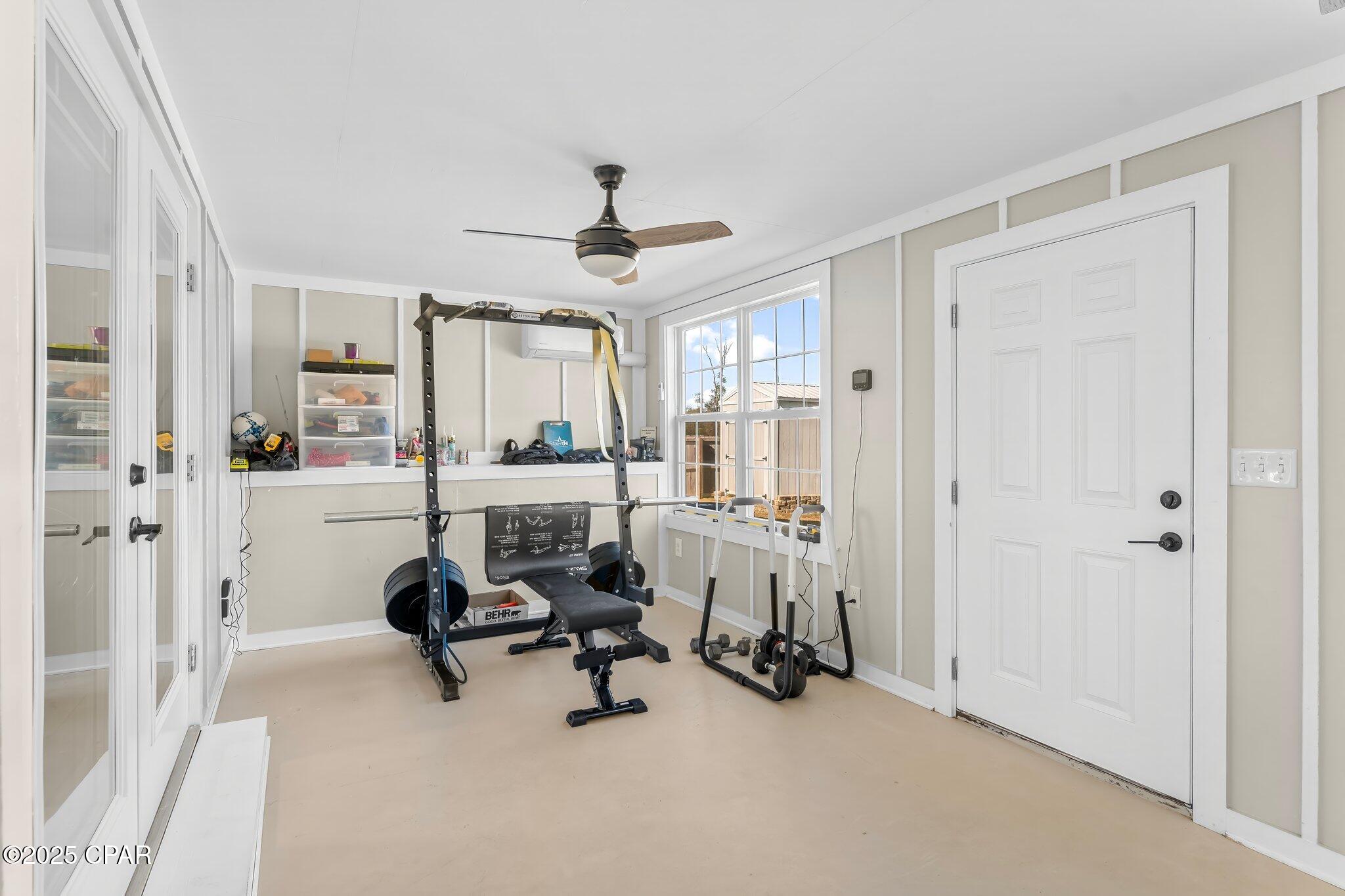 Image 7 For 1208 Yale Avenue 1208