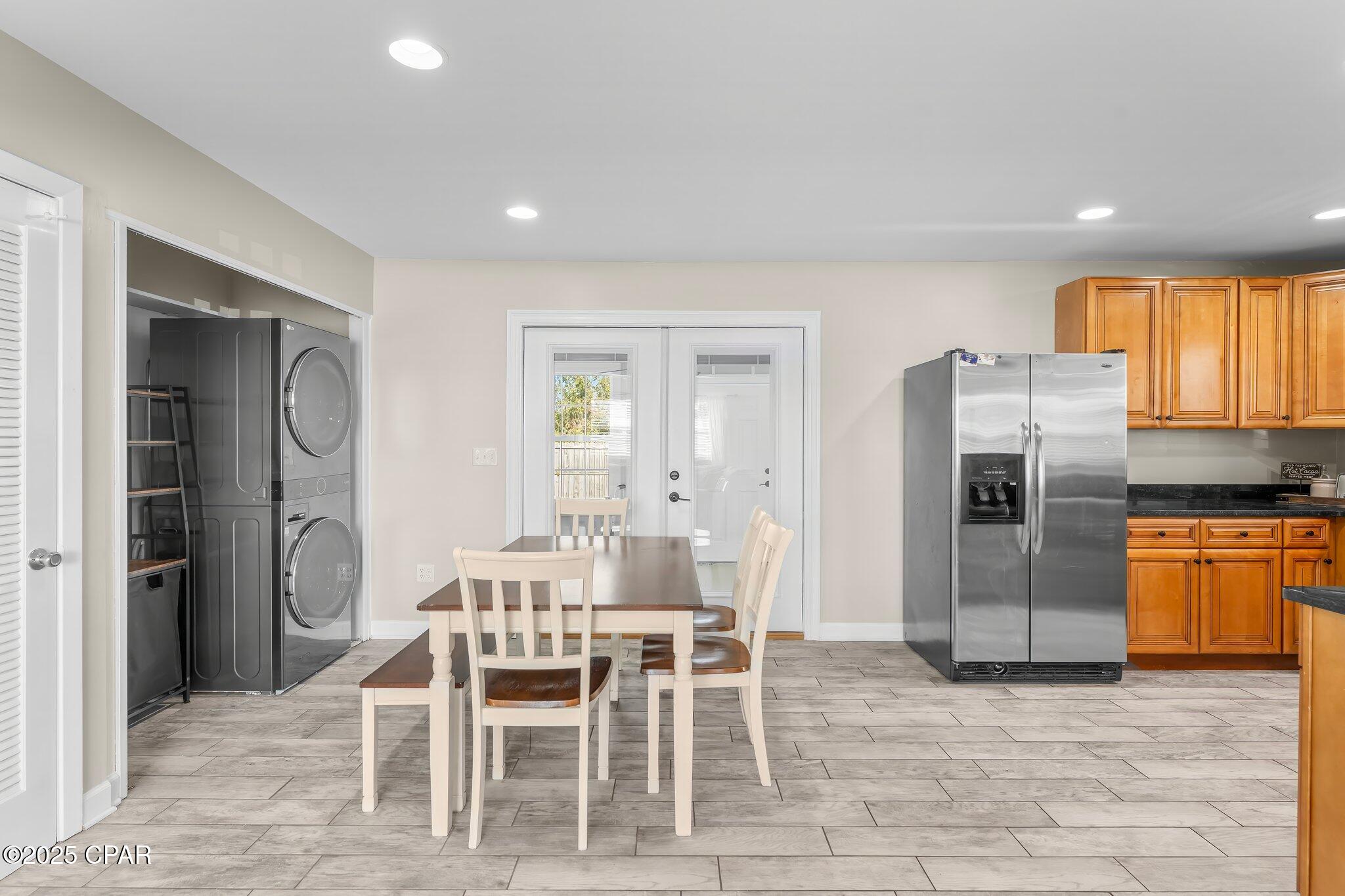 Image 8 For 1208 Yale Avenue 1208